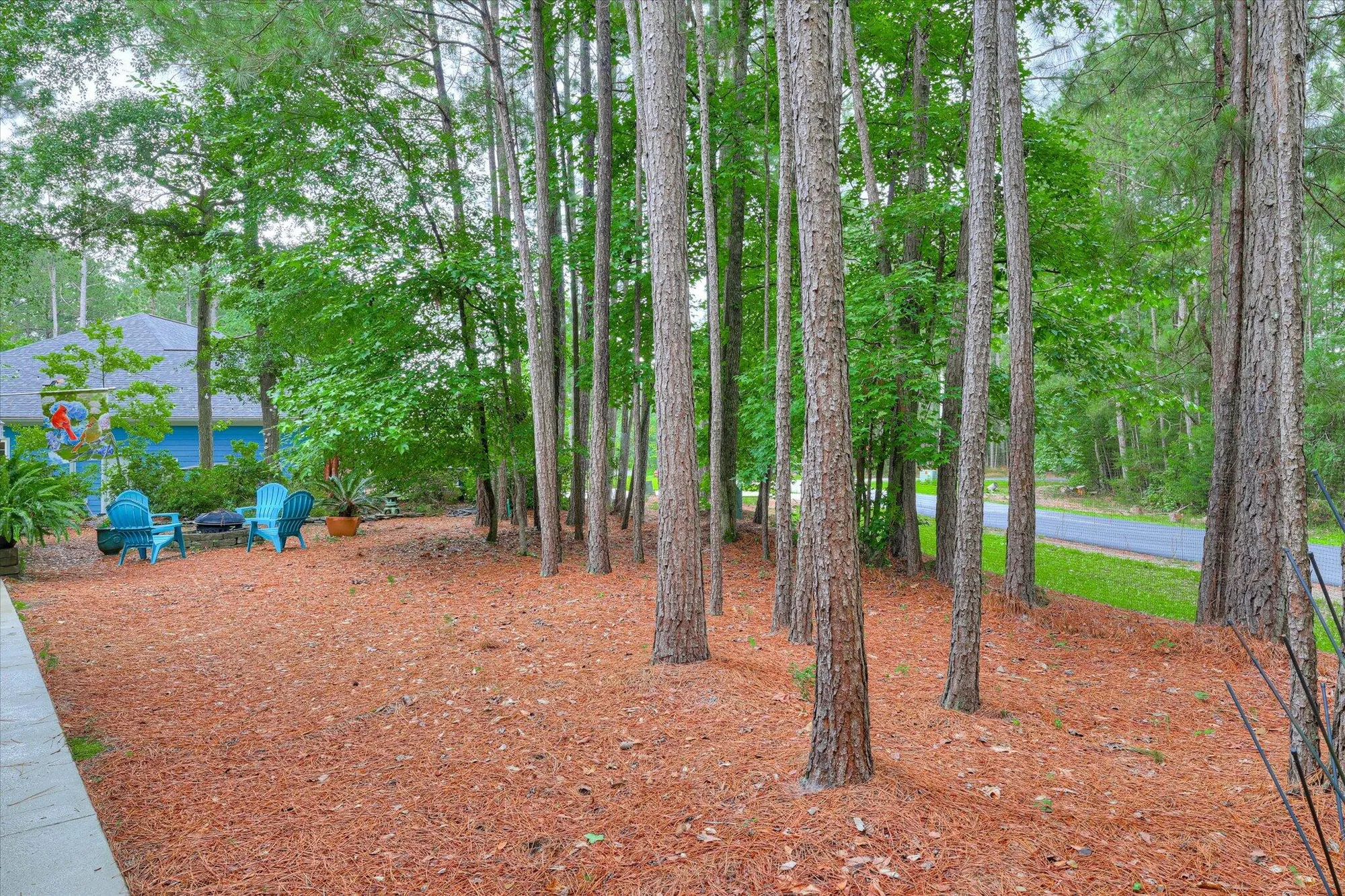 Property Slideshow image 58 of 67 | 901 patriots pt, Mc Cormick, SC, 29835