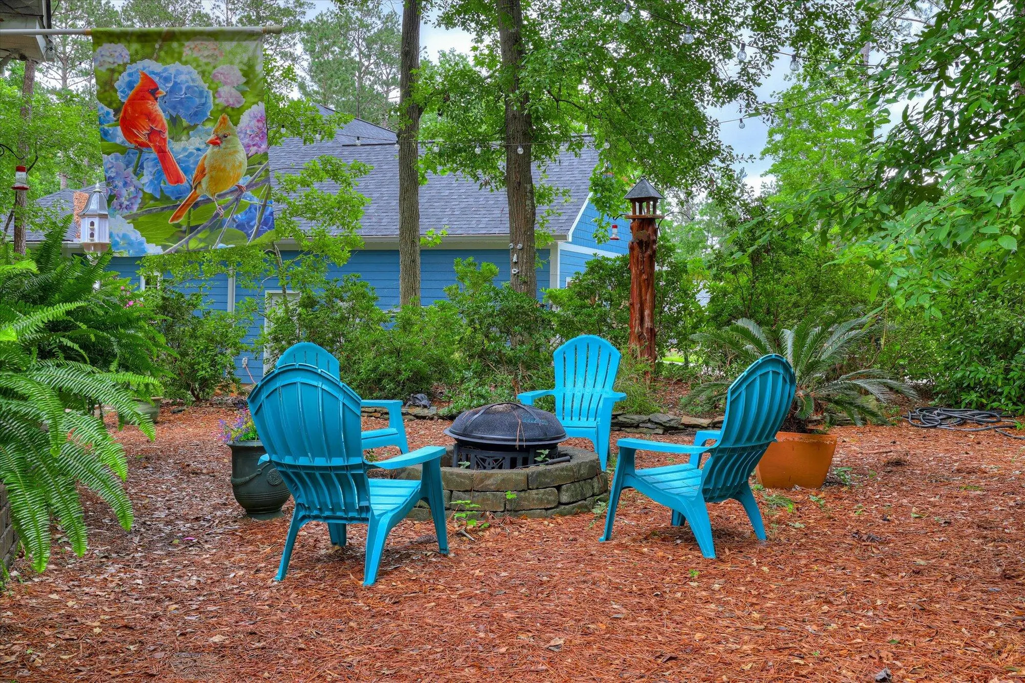 Property Slideshow image 61 of 67 | 901 patriots pt, Mc Cormick, SC, 29835