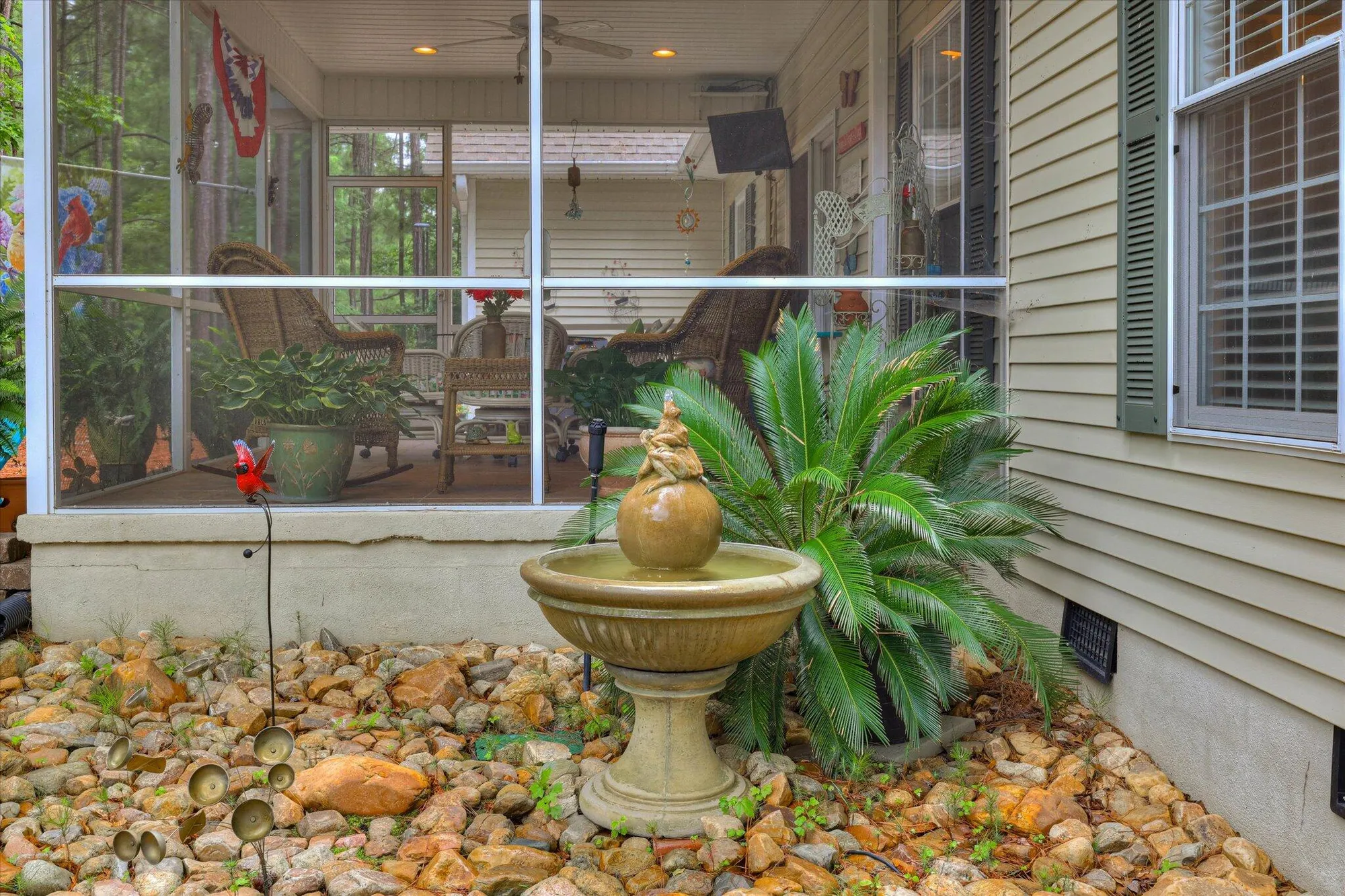 Property Slideshow image 63 of 67 | 901 patriots pt, Mc Cormick, SC, 29835