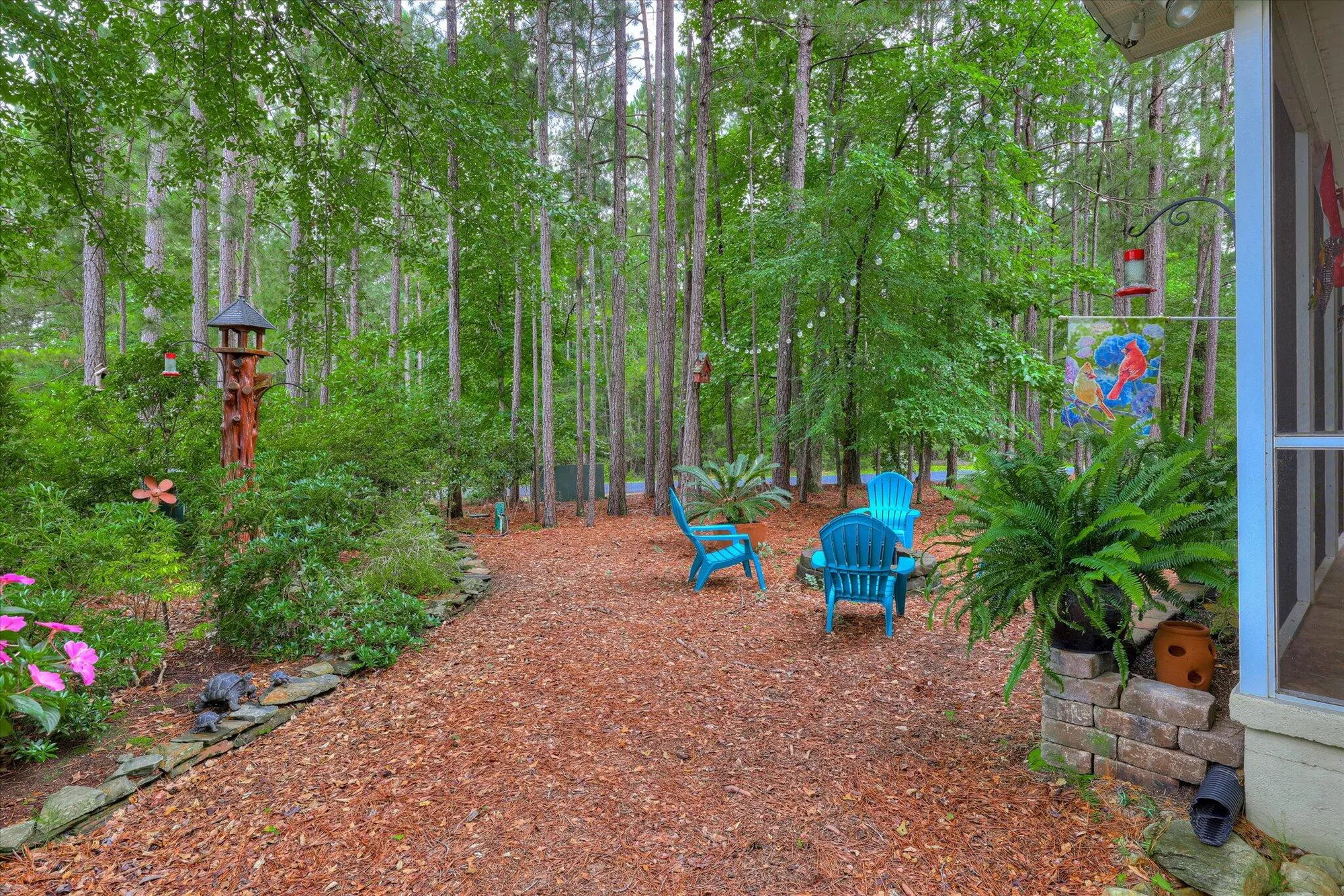 Property Slideshow image 64 of 67 | 901 patriots pt, Mc Cormick, SC, 29835