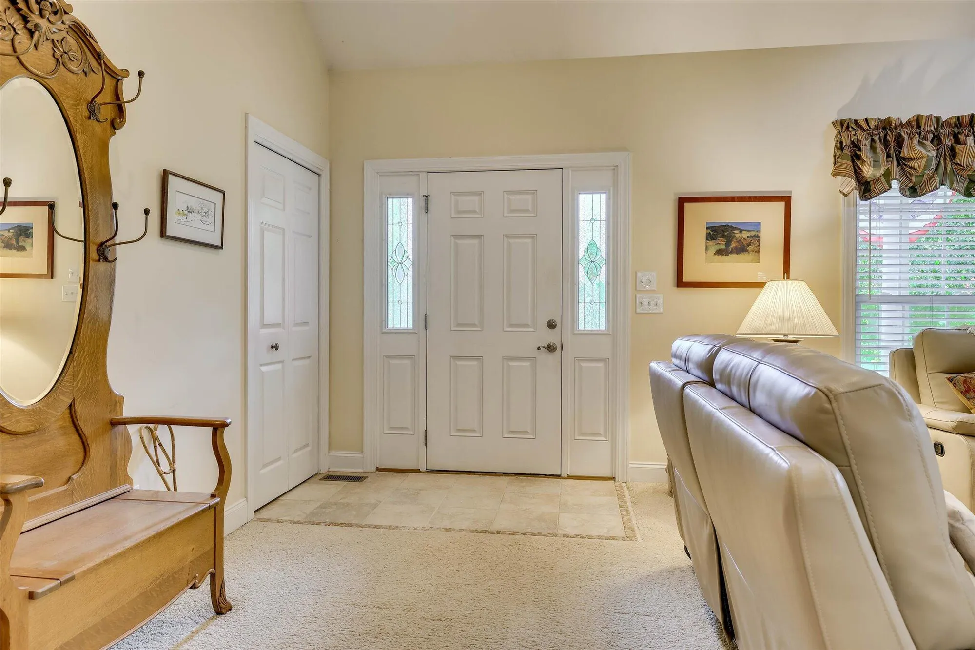 Property Slideshow image 8 of 67 | 901 patriots pt, Mc Cormick, SC, 29835