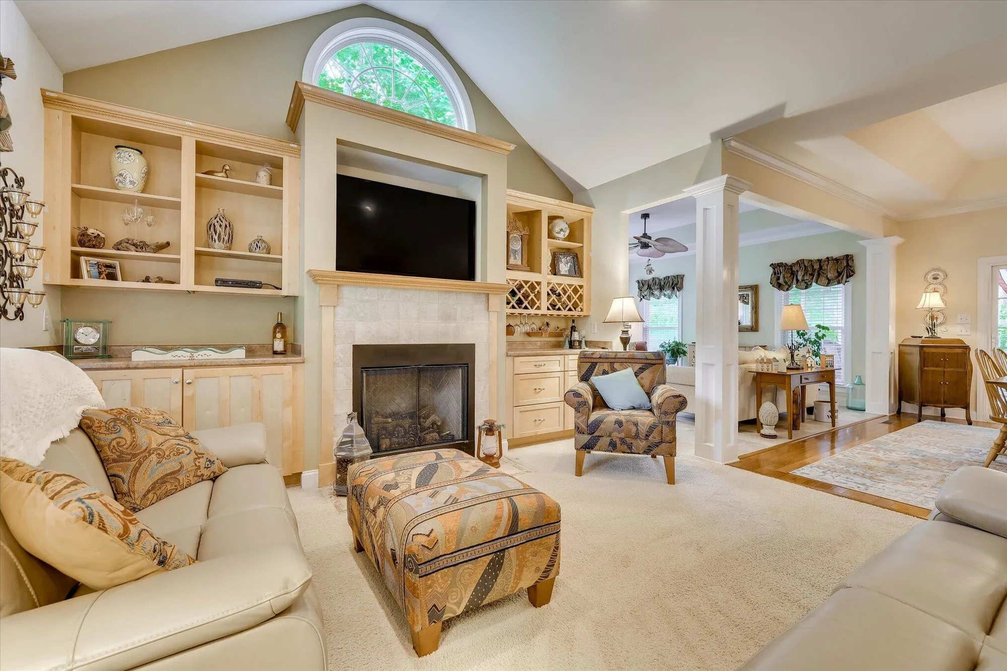 Property Slideshow image 10 of 67 | 901 patriots pt, Mc Cormick, SC, 29835