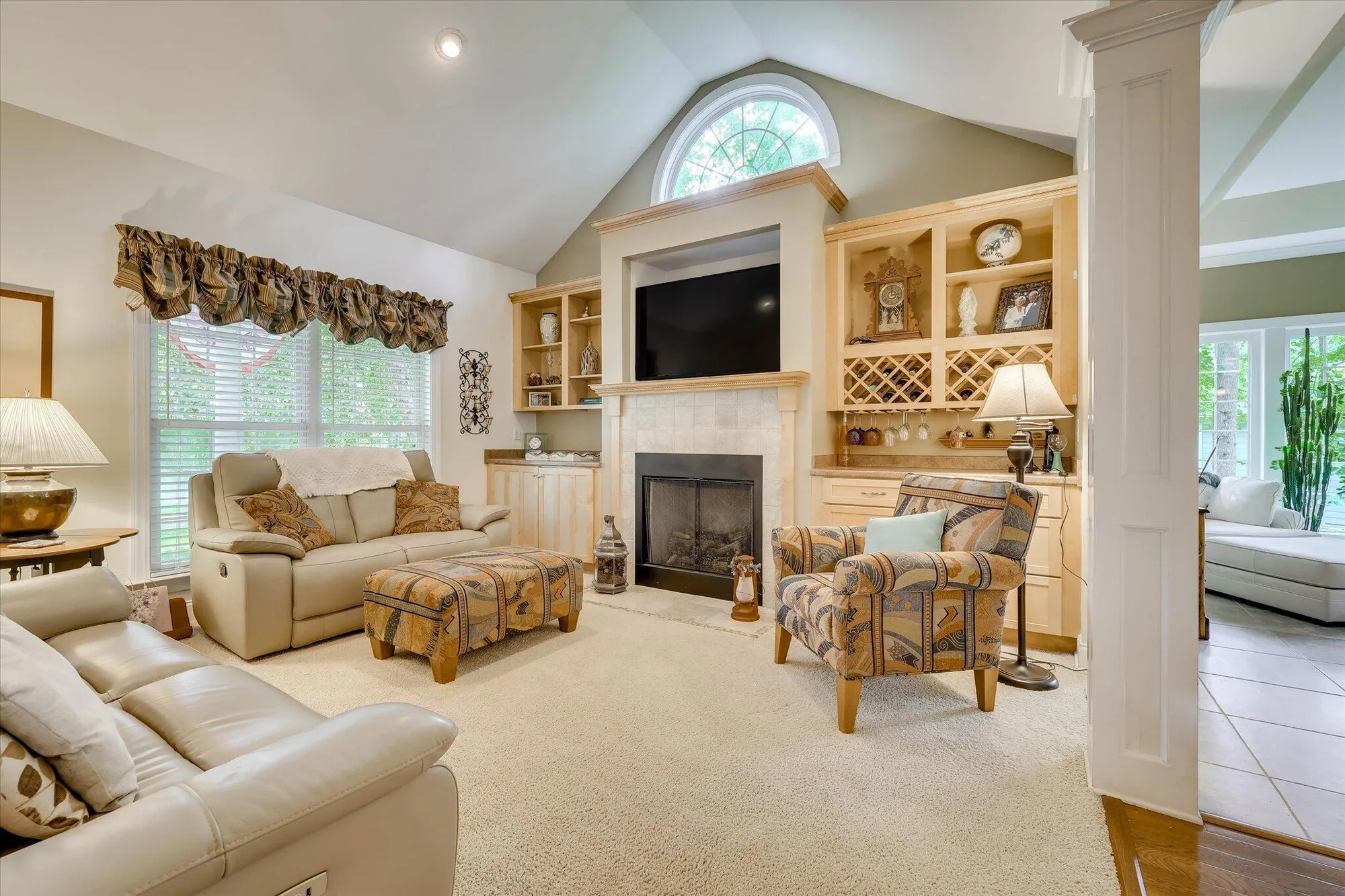 Property Slideshow image 11 of 67 | 901 patriots pt, Mc Cormick, SC, 29835