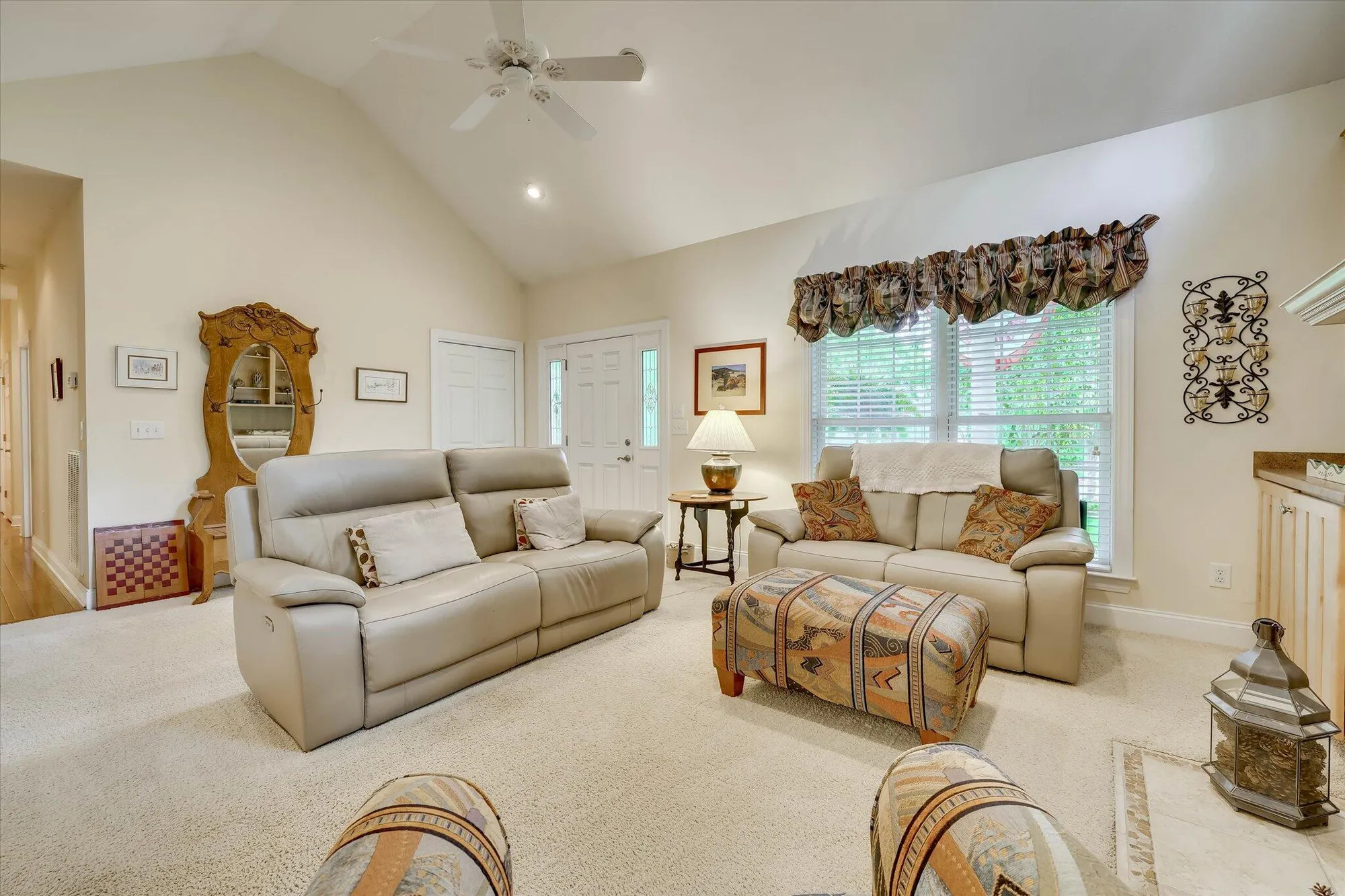 Property Slideshow image 12 of 67 | 901 patriots pt, Mc Cormick, SC, 29835