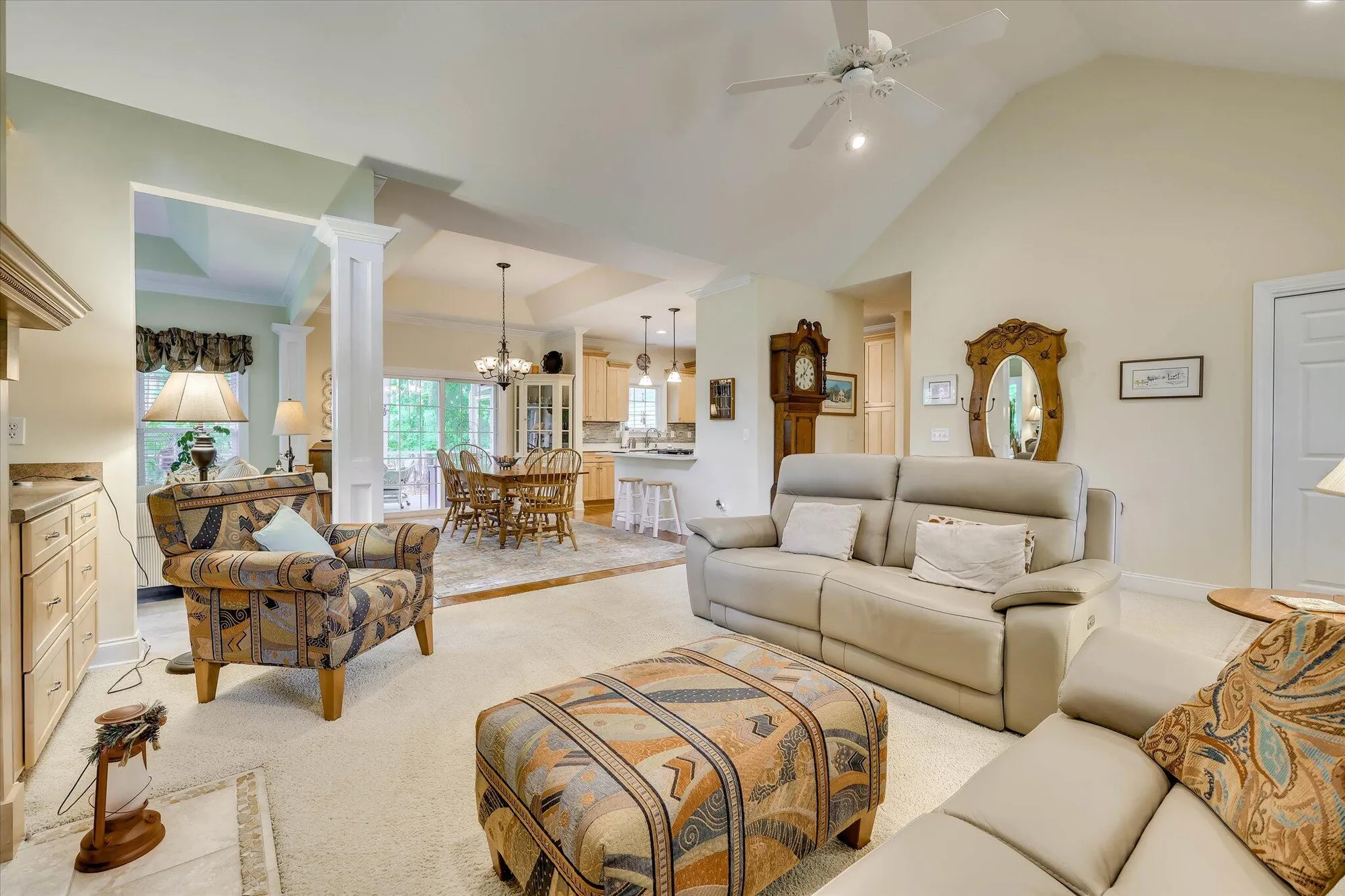 Property Slideshow image 13 of 67 | 901 patriots pt, Mc Cormick, SC, 29835