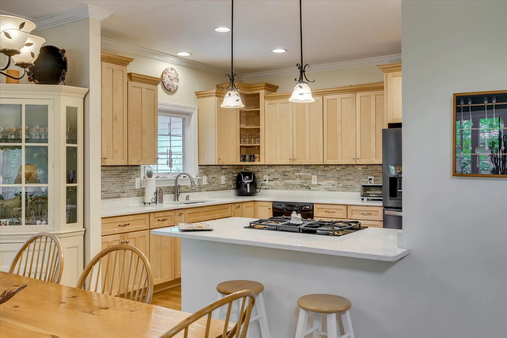 Property Slideshow image 14 of 67 | 901 patriots pt, Mc Cormick, SC, 29835