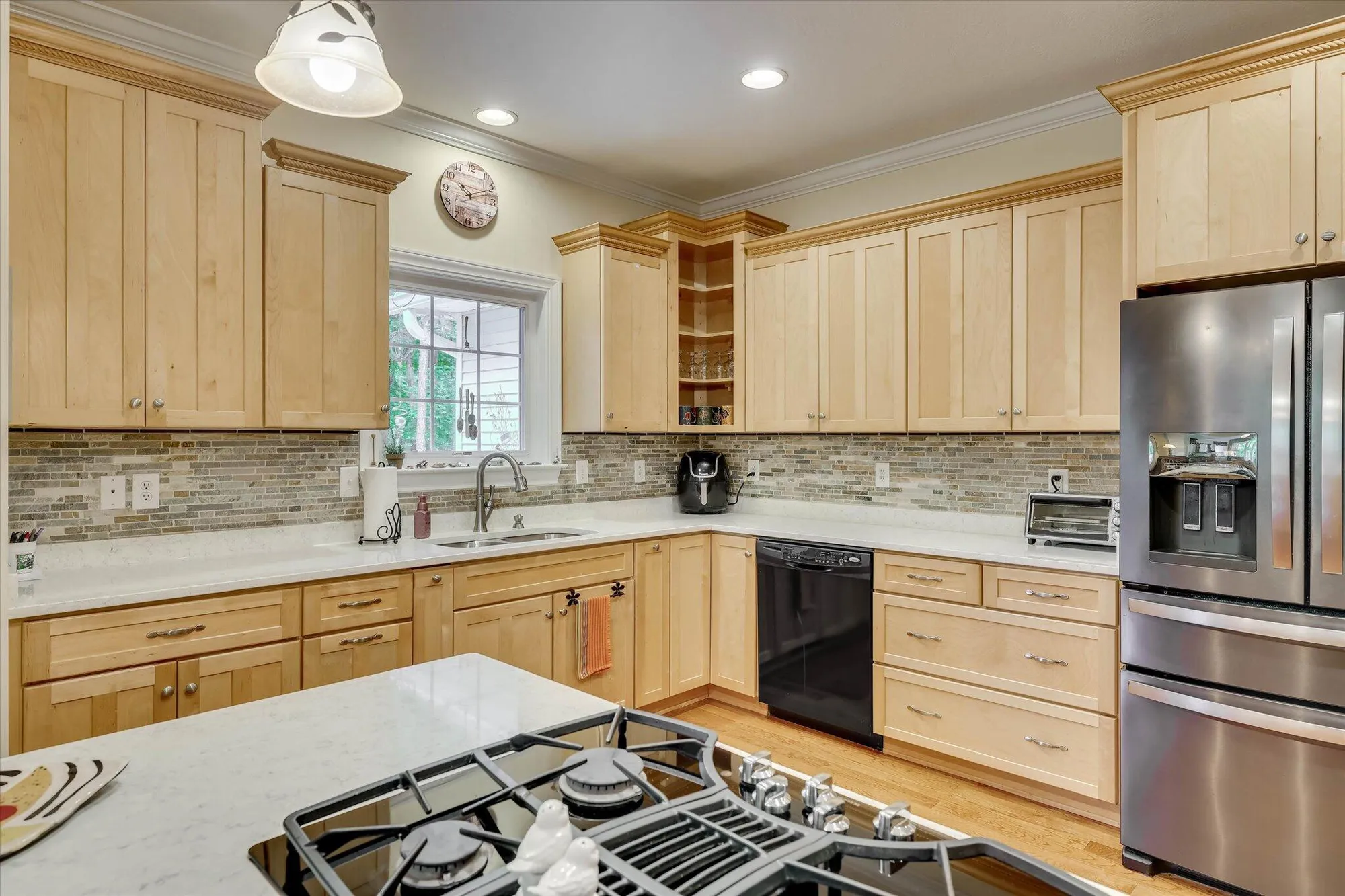 Property Slideshow image 15 of 67 | 901 patriots pt, Mc Cormick, SC, 29835