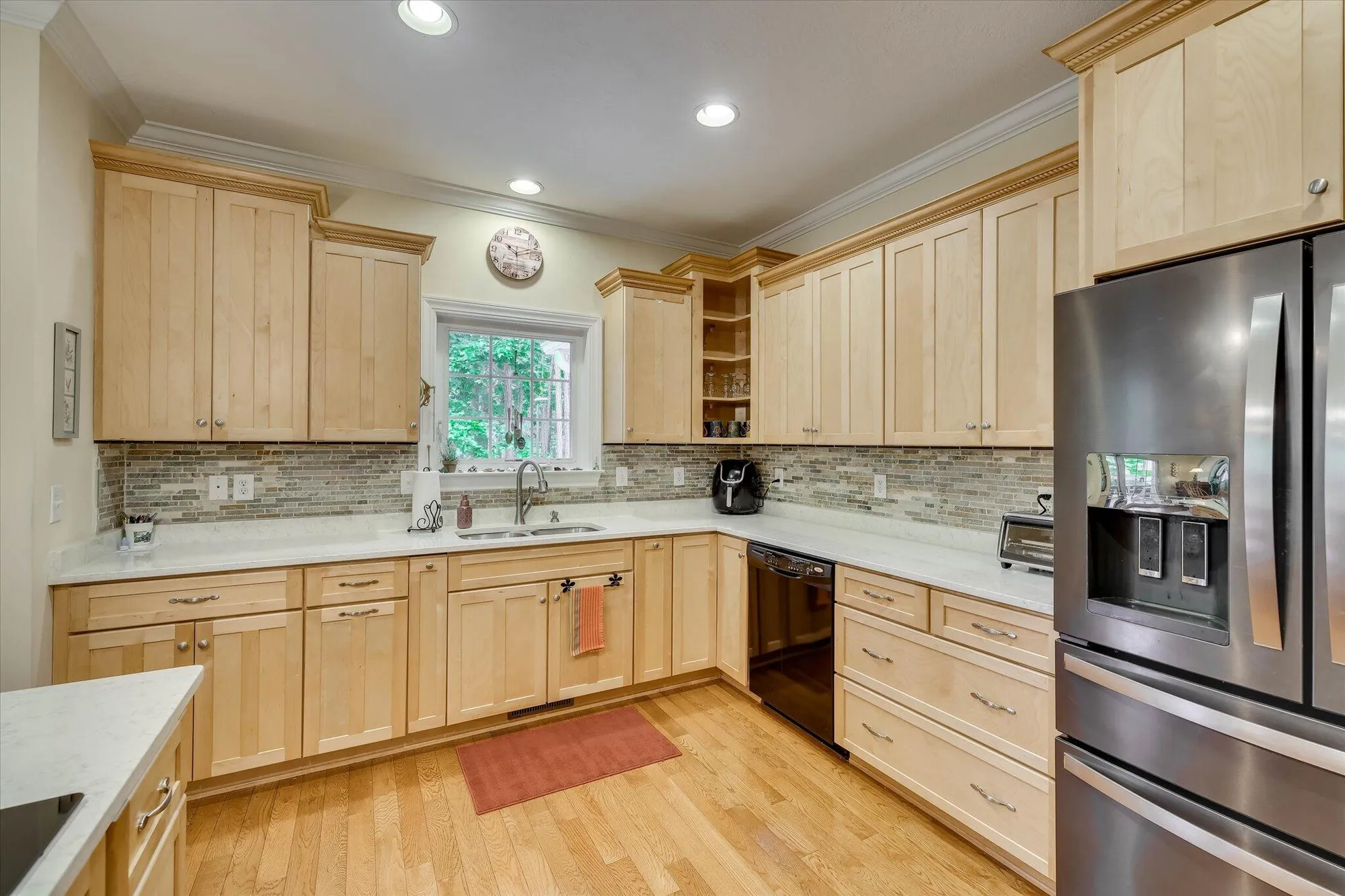 Property Slideshow image 16 of 67 | 901 patriots pt, Mc Cormick, SC, 29835