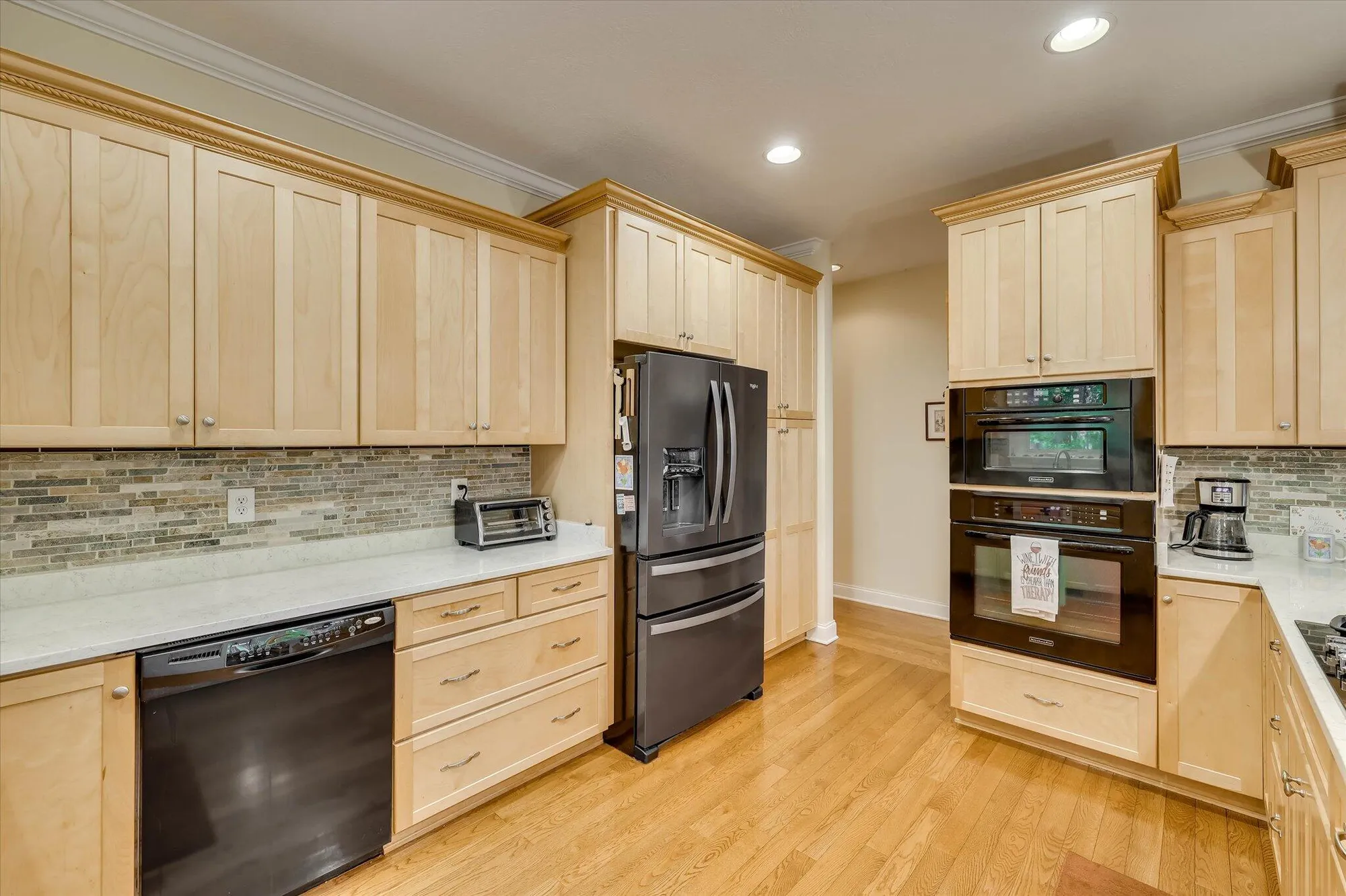 Property Slideshow image 17 of 67 | 901 patriots pt, Mc Cormick, SC, 29835