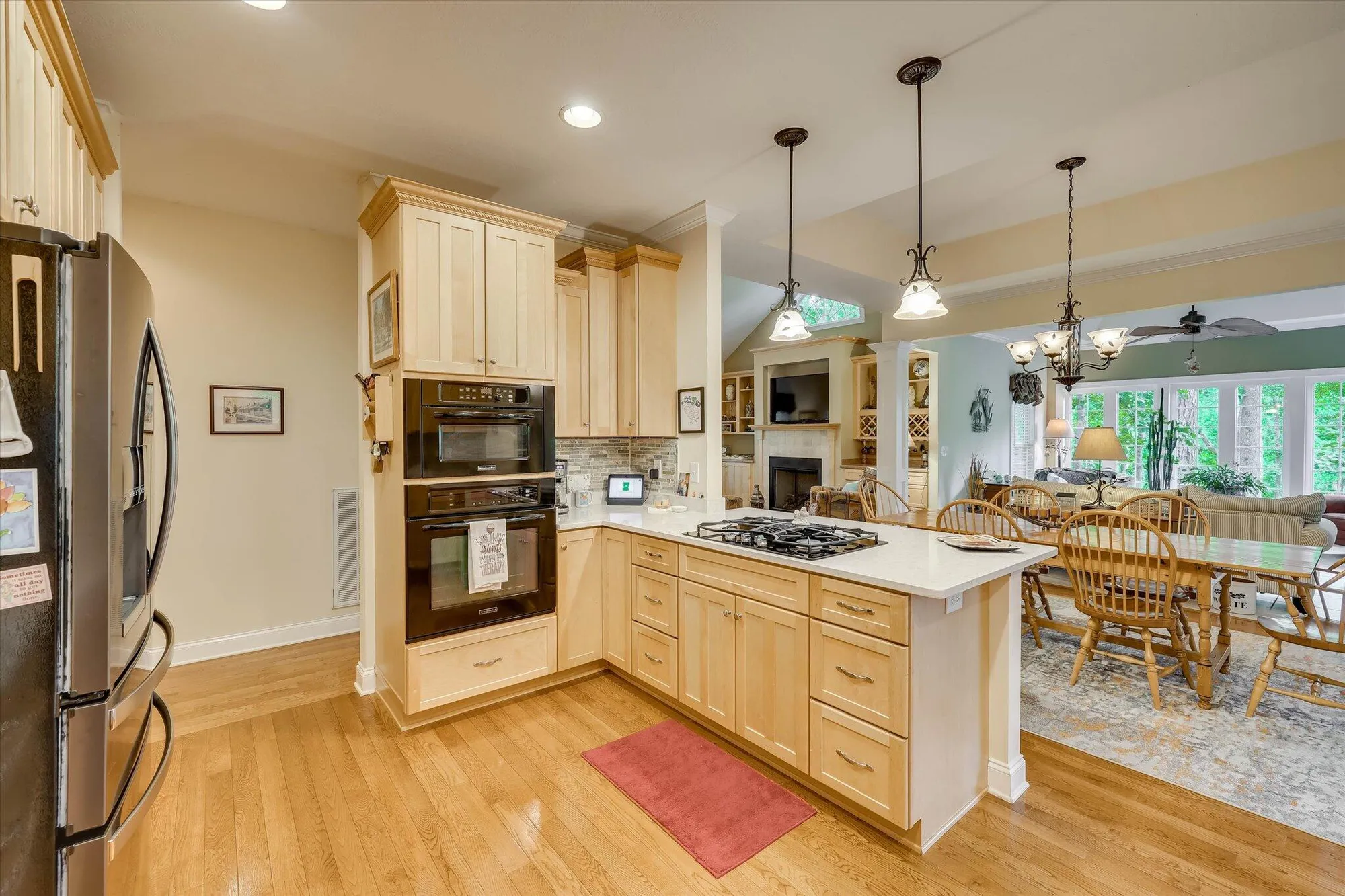 Property Slideshow image 18 of 67 | 901 patriots pt, Mc Cormick, SC, 29835