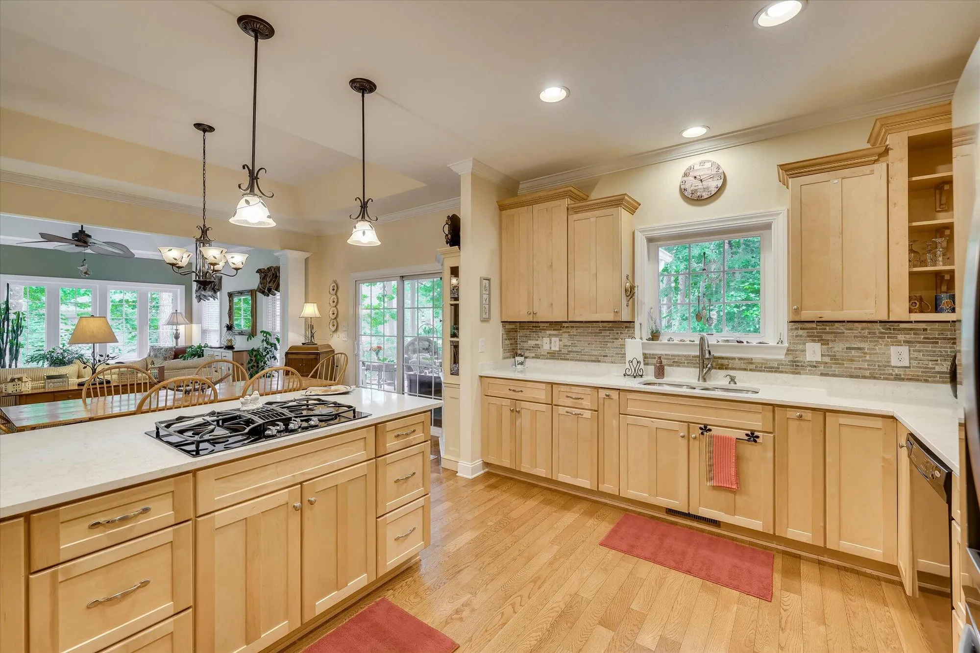 Property Slideshow image 19 of 67 | 901 patriots pt, Mc Cormick, SC, 29835