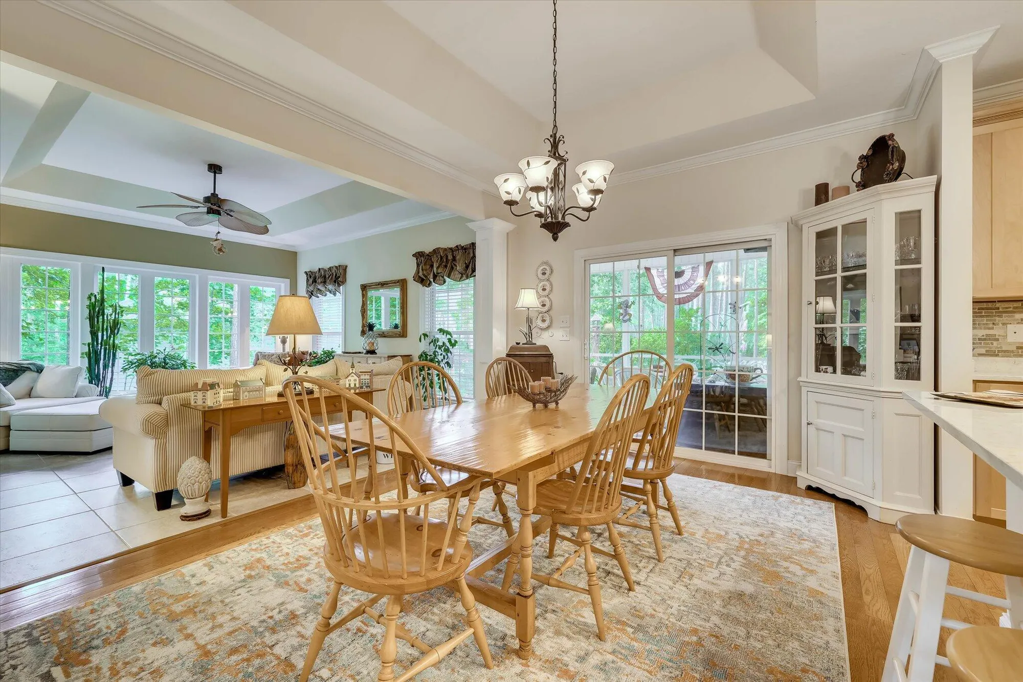 Property Slideshow image 21 of 67 | 901 patriots pt, Mc Cormick, SC, 29835