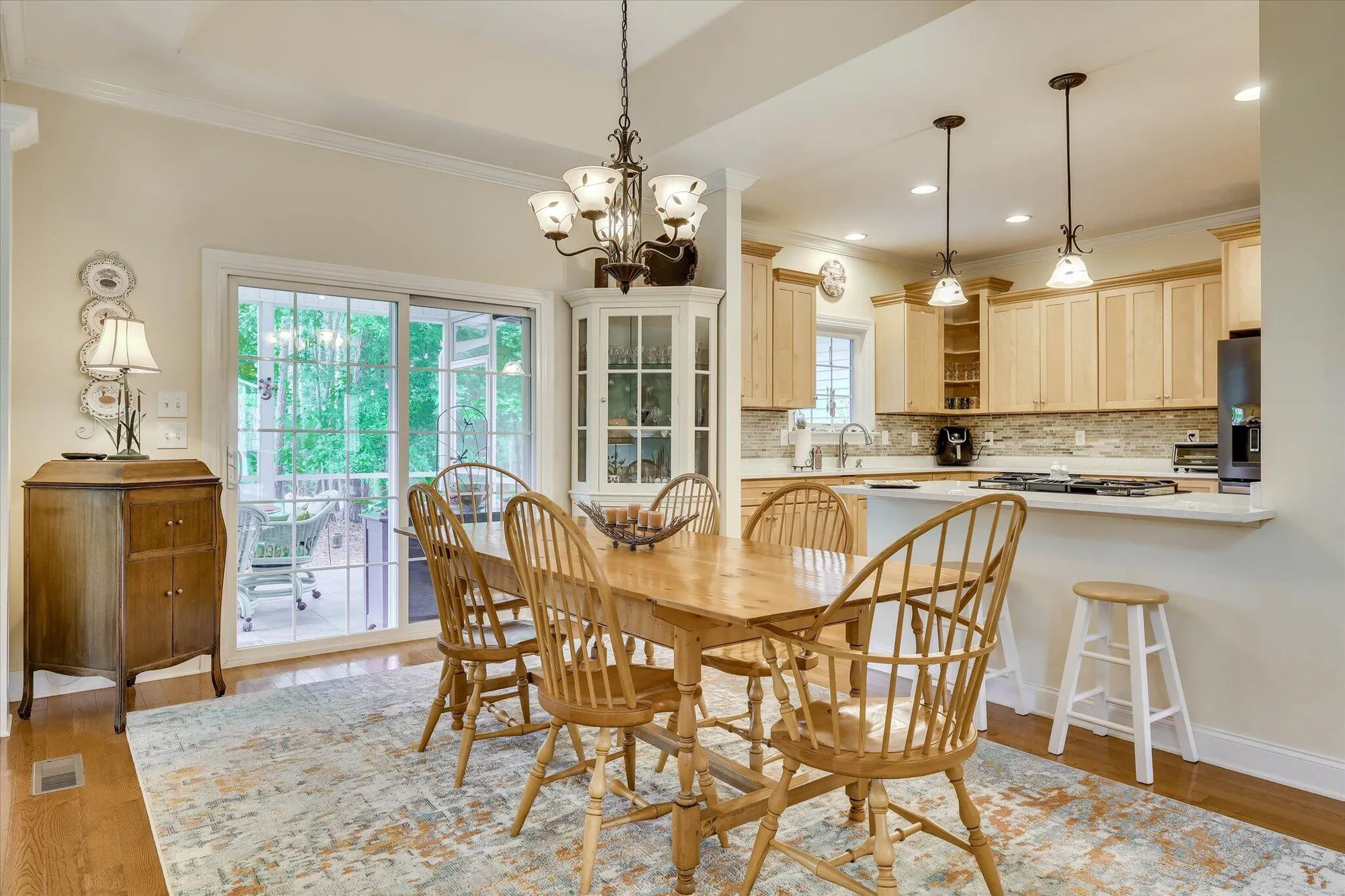 Property Slideshow image 22 of 67 | 901 patriots pt, Mc Cormick, SC, 29835