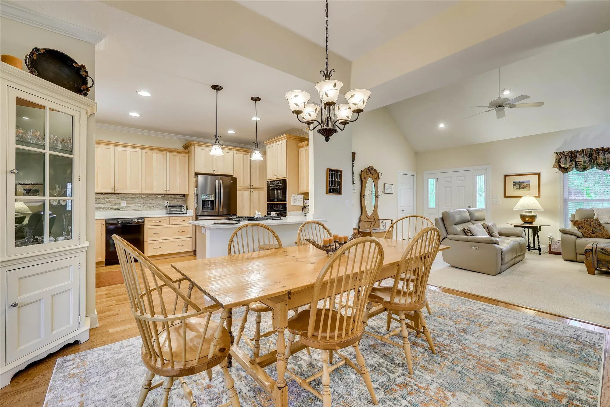 Property Slideshow image 24 of 67 | 901 patriots pt, Mc Cormick, SC, 29835