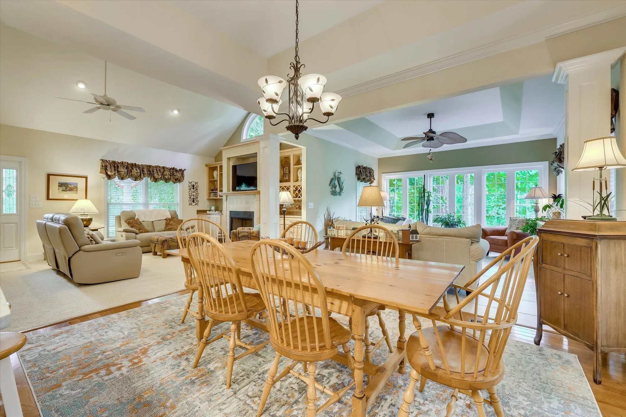 Property Slideshow image 25 of 67 | 901 patriots pt, Mc Cormick, SC, 29835