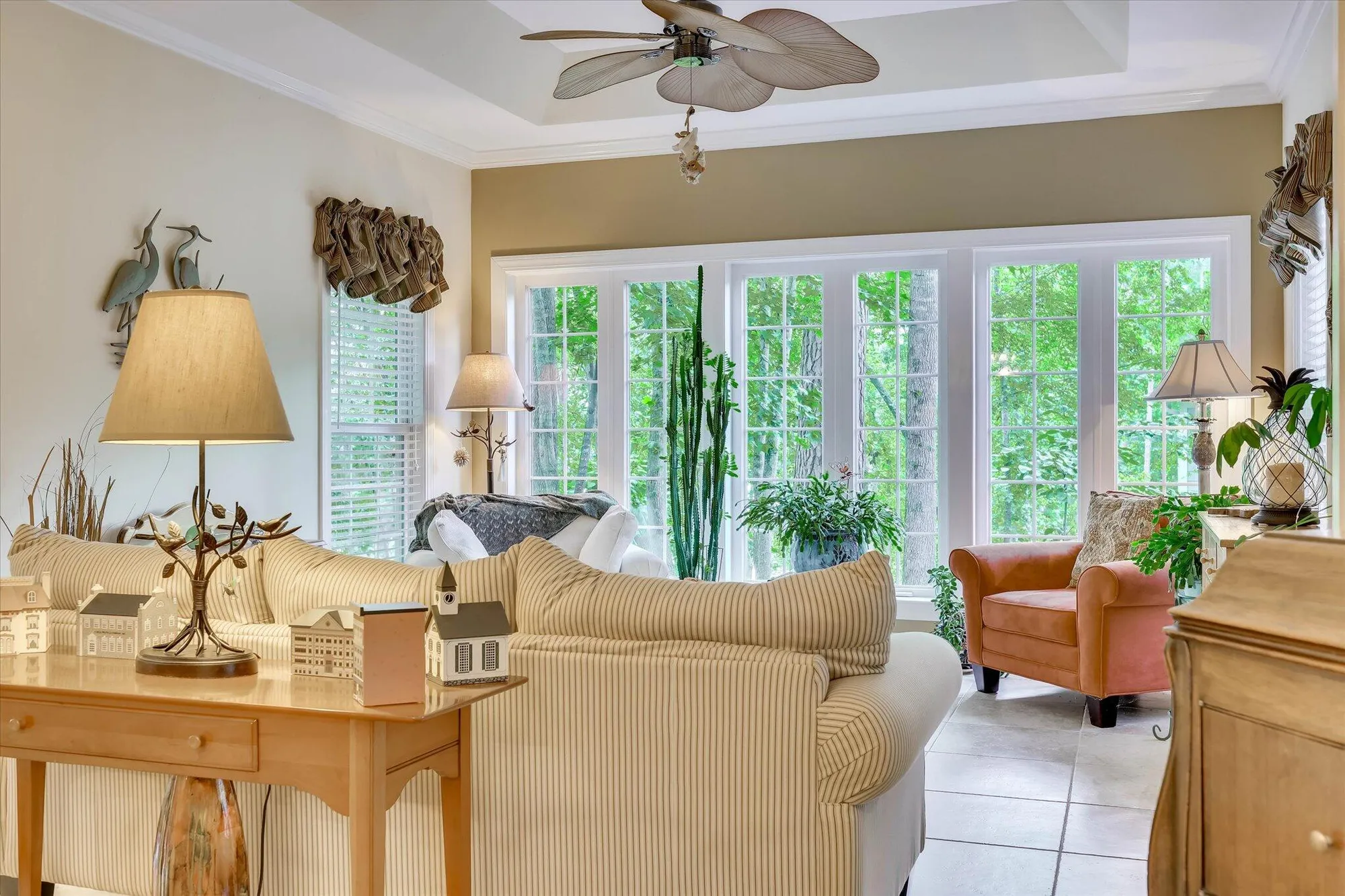 Property Slideshow image 26 of 67 | 901 patriots pt, Mc Cormick, SC, 29835