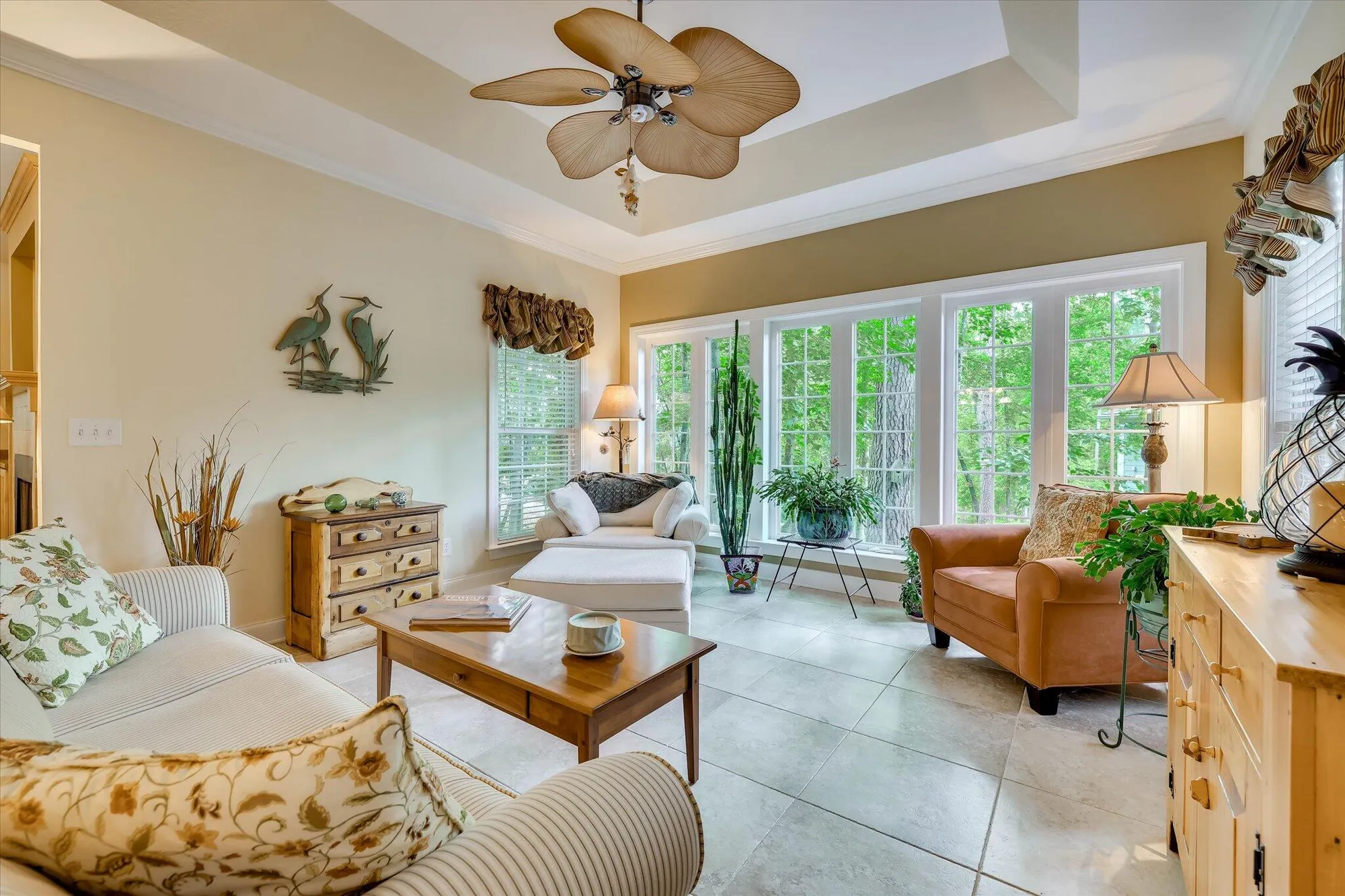 Property Slideshow image 27 of 67 | 901 patriots pt, Mc Cormick, SC, 29835