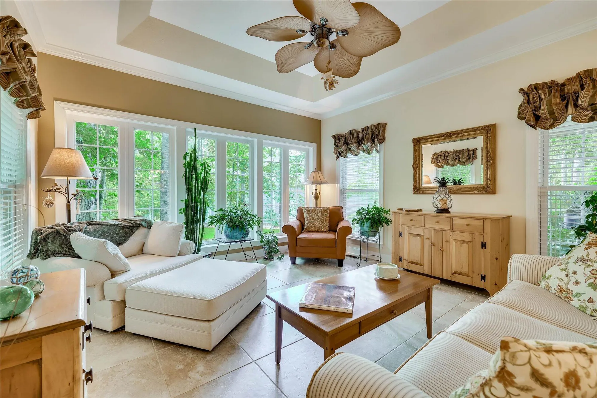 Property Slideshow image 28 of 67 | 901 patriots pt, Mc Cormick, SC, 29835