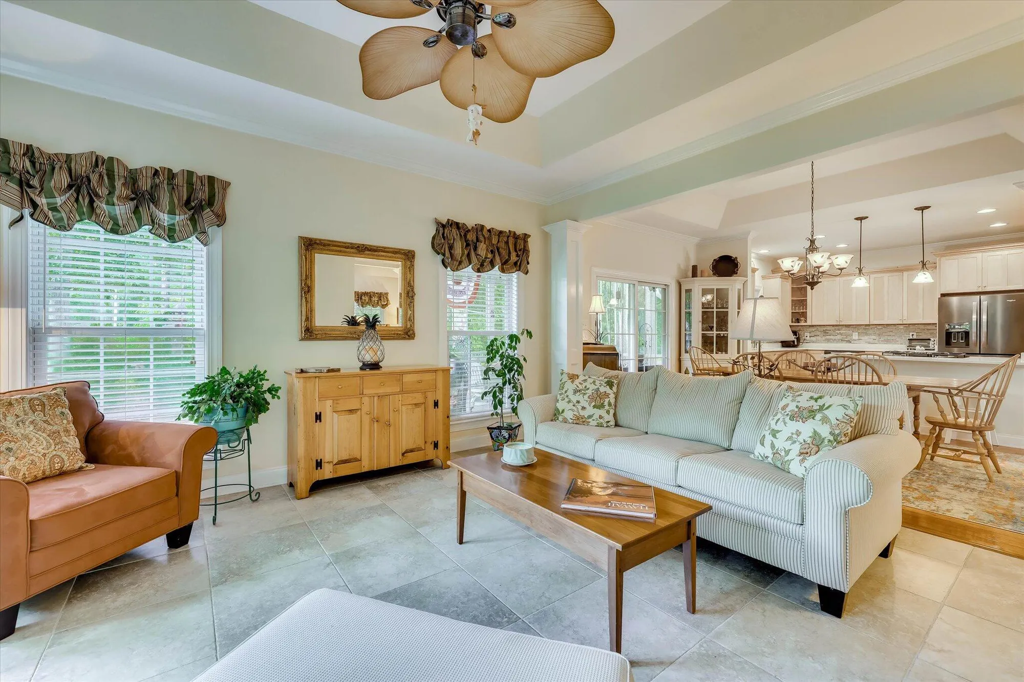 Property Slideshow image 29 of 67 | 901 patriots pt, Mc Cormick, SC, 29835