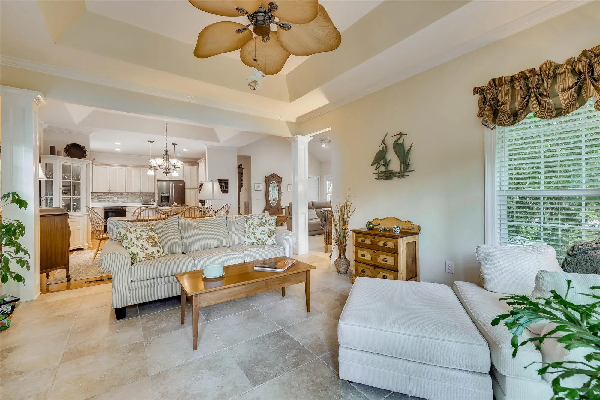 Property Slideshow image 30 of 67 | 901 patriots pt, Mc Cormick, SC, 29835