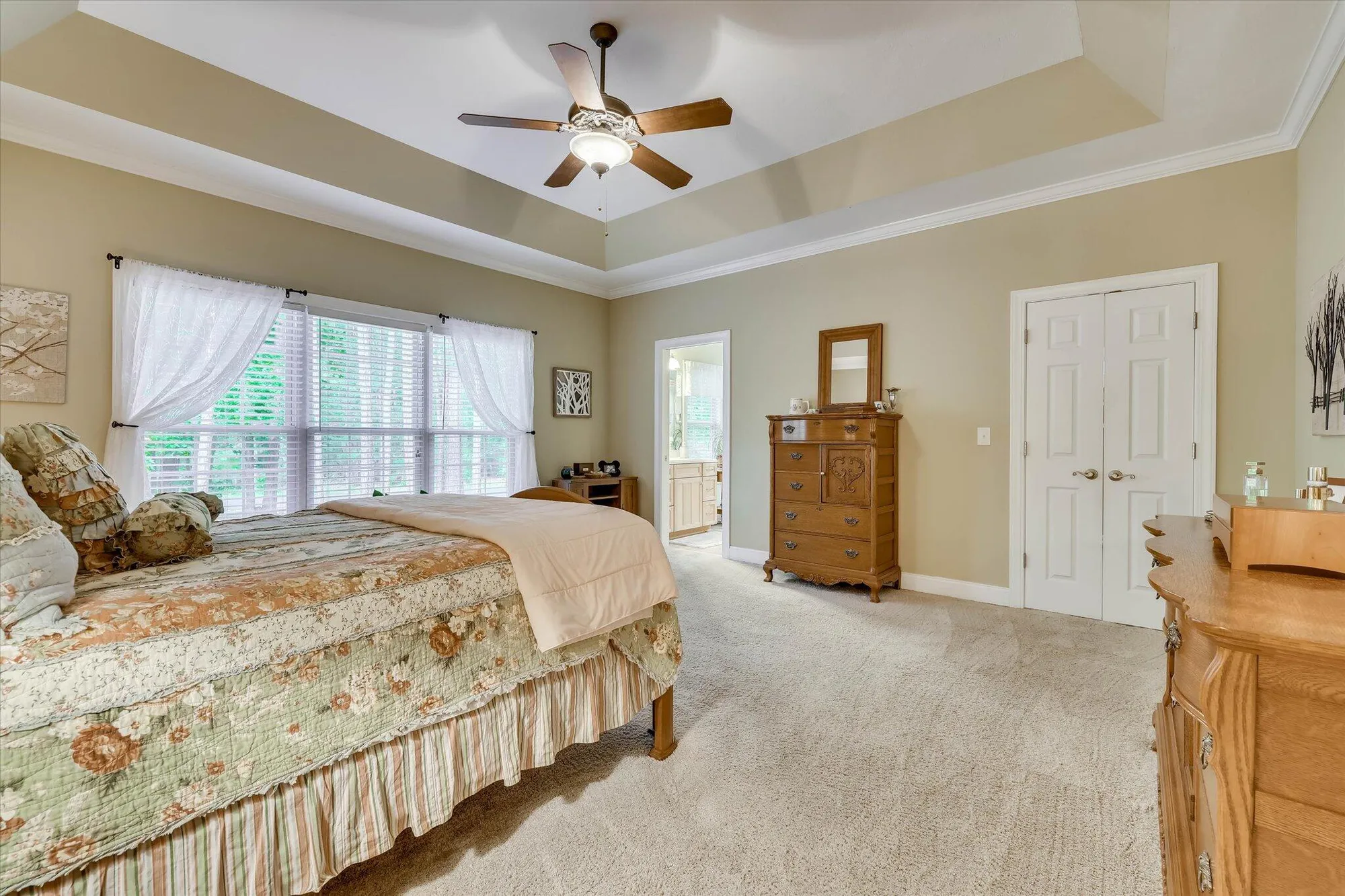 Property Slideshow image 31 of 67 | 901 patriots pt, Mc Cormick, SC, 29835