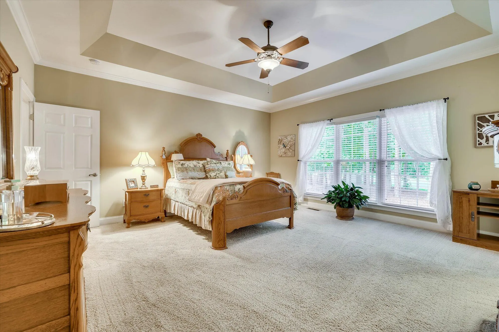 Property Slideshow image 32 of 67 | 901 patriots pt, Mc Cormick, SC, 29835