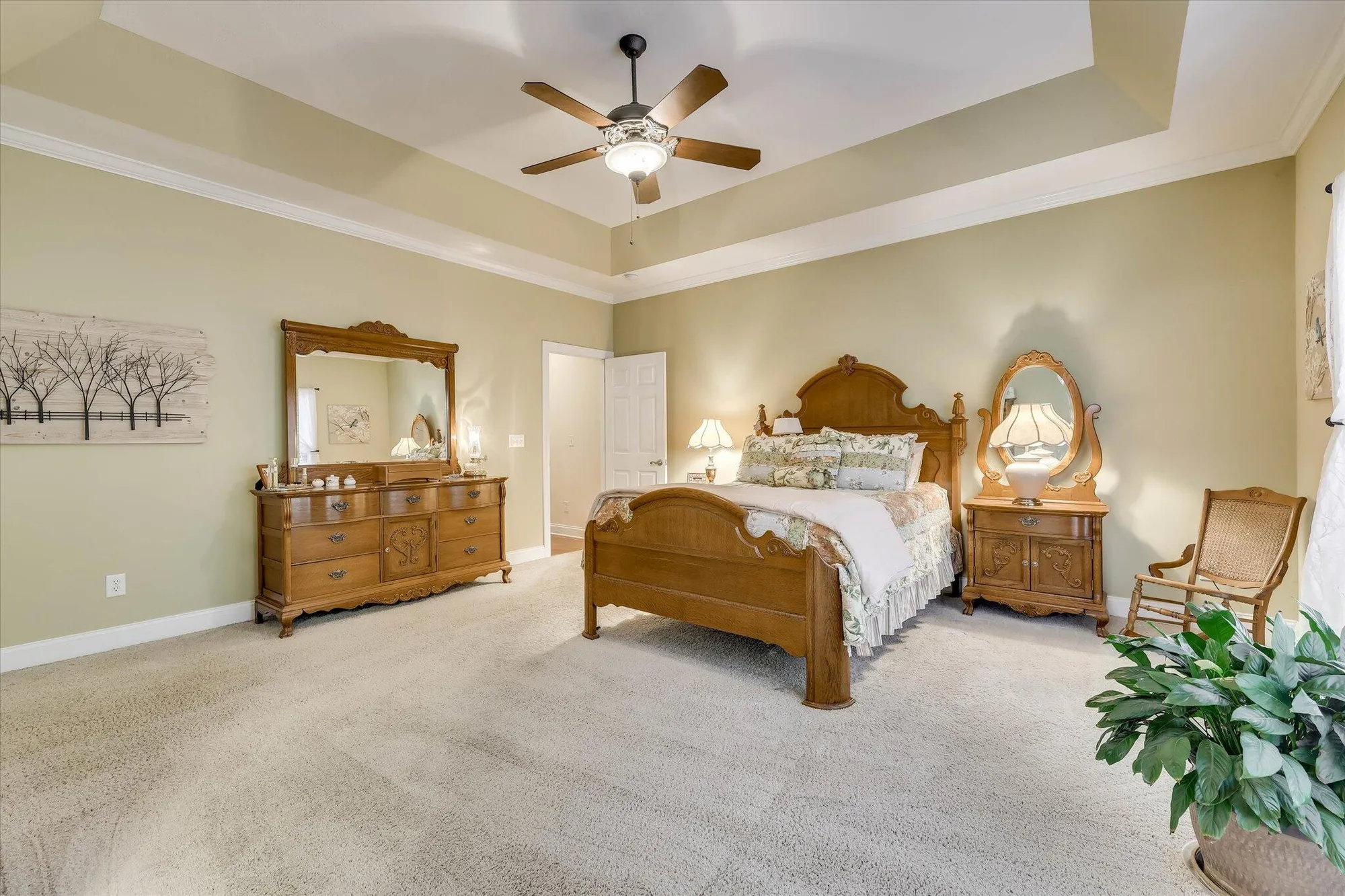 Property Slideshow image 33 of 67 | 901 patriots pt, Mc Cormick, SC, 29835
