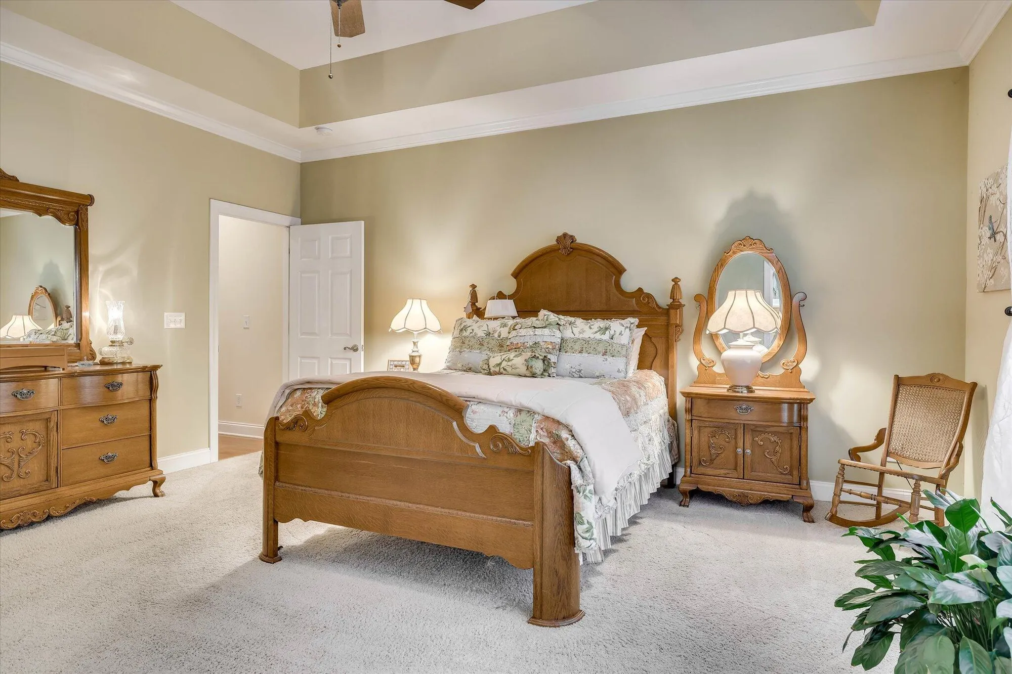 Property Slideshow image 34 of 67 | 901 patriots pt, Mc Cormick, SC, 29835