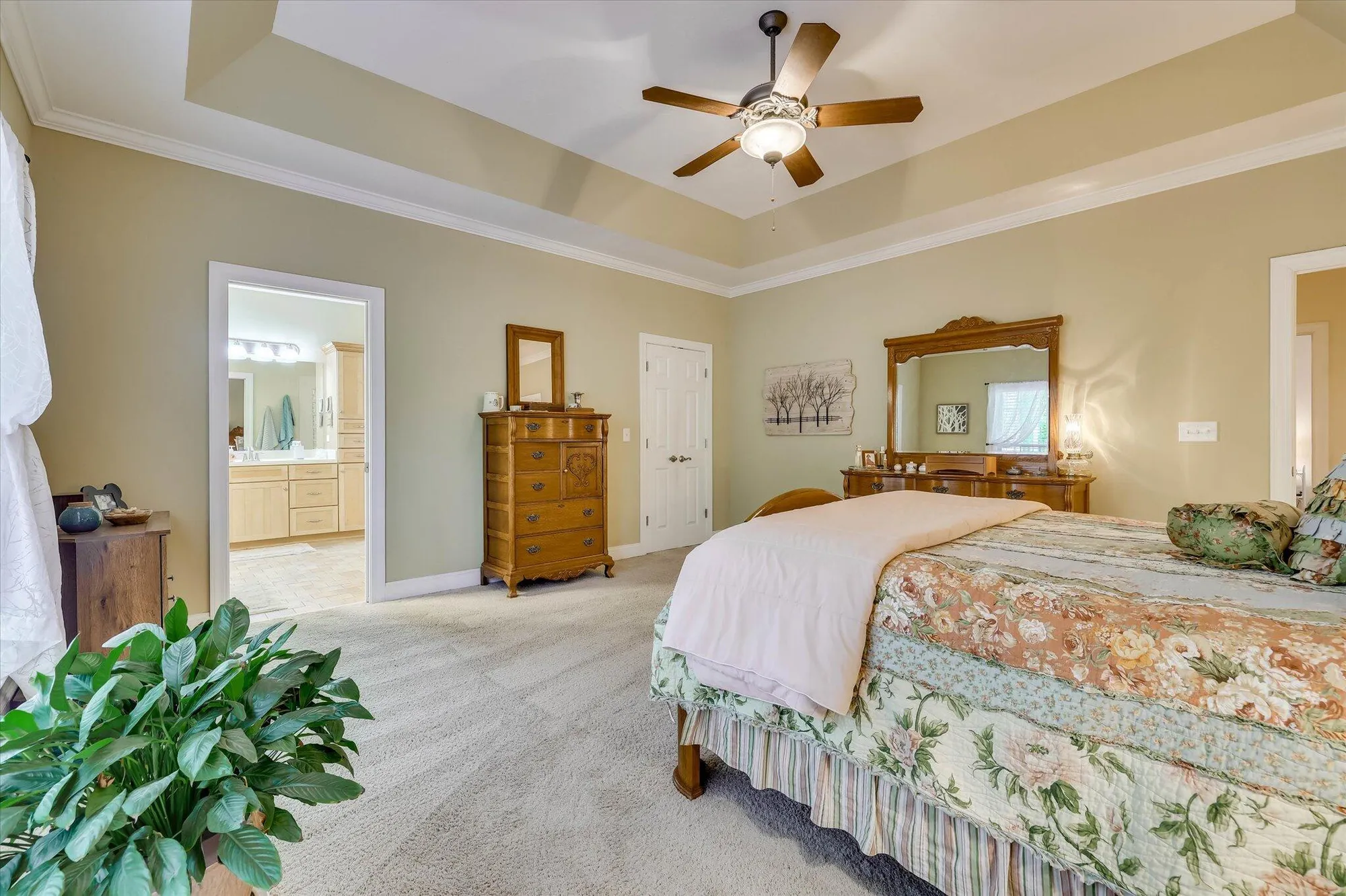 Property Slideshow image 35 of 67 | 901 patriots pt, Mc Cormick, SC, 29835