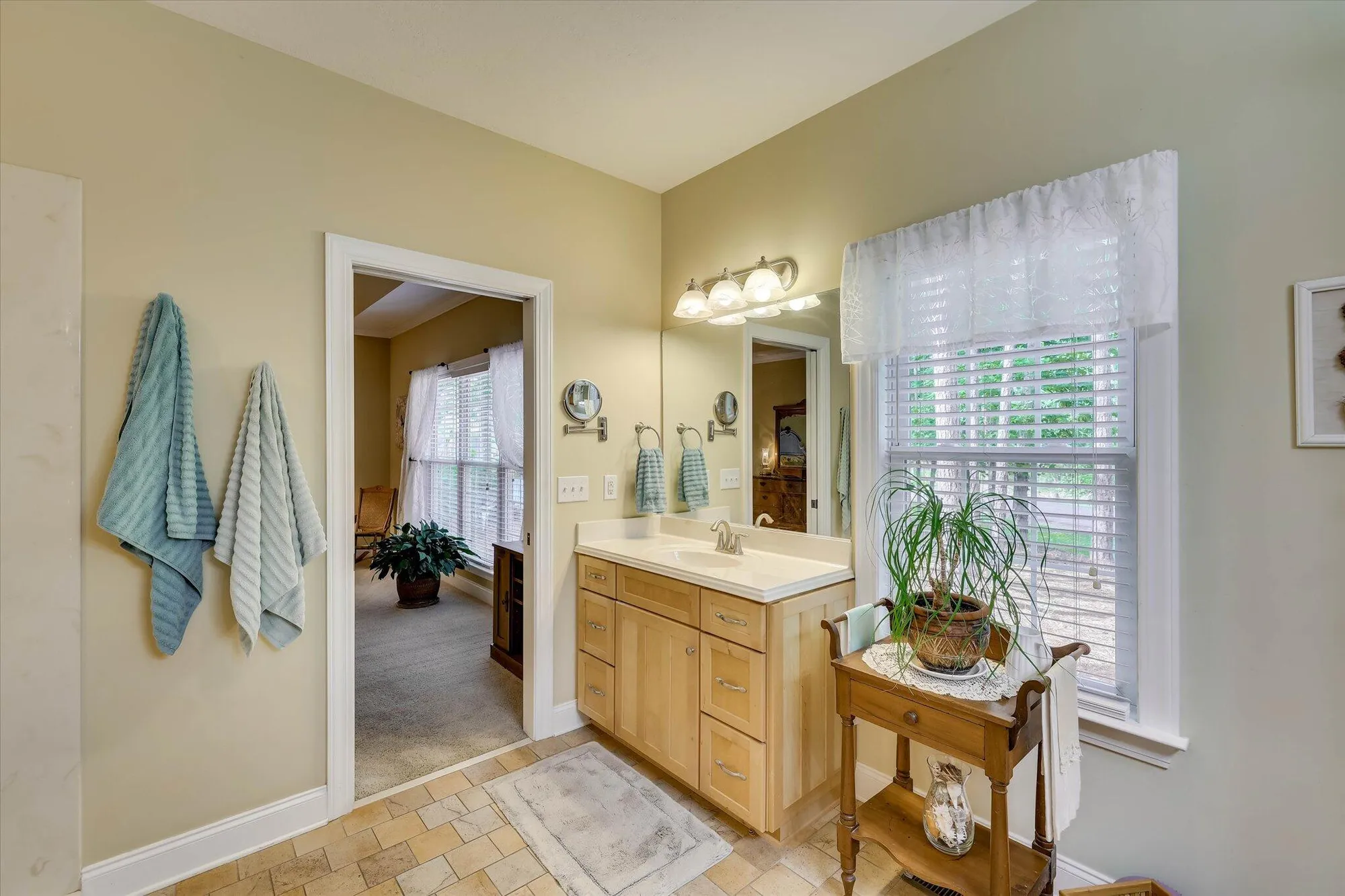 Property Slideshow image 38 of 67 | 901 patriots pt, Mc Cormick, SC, 29835