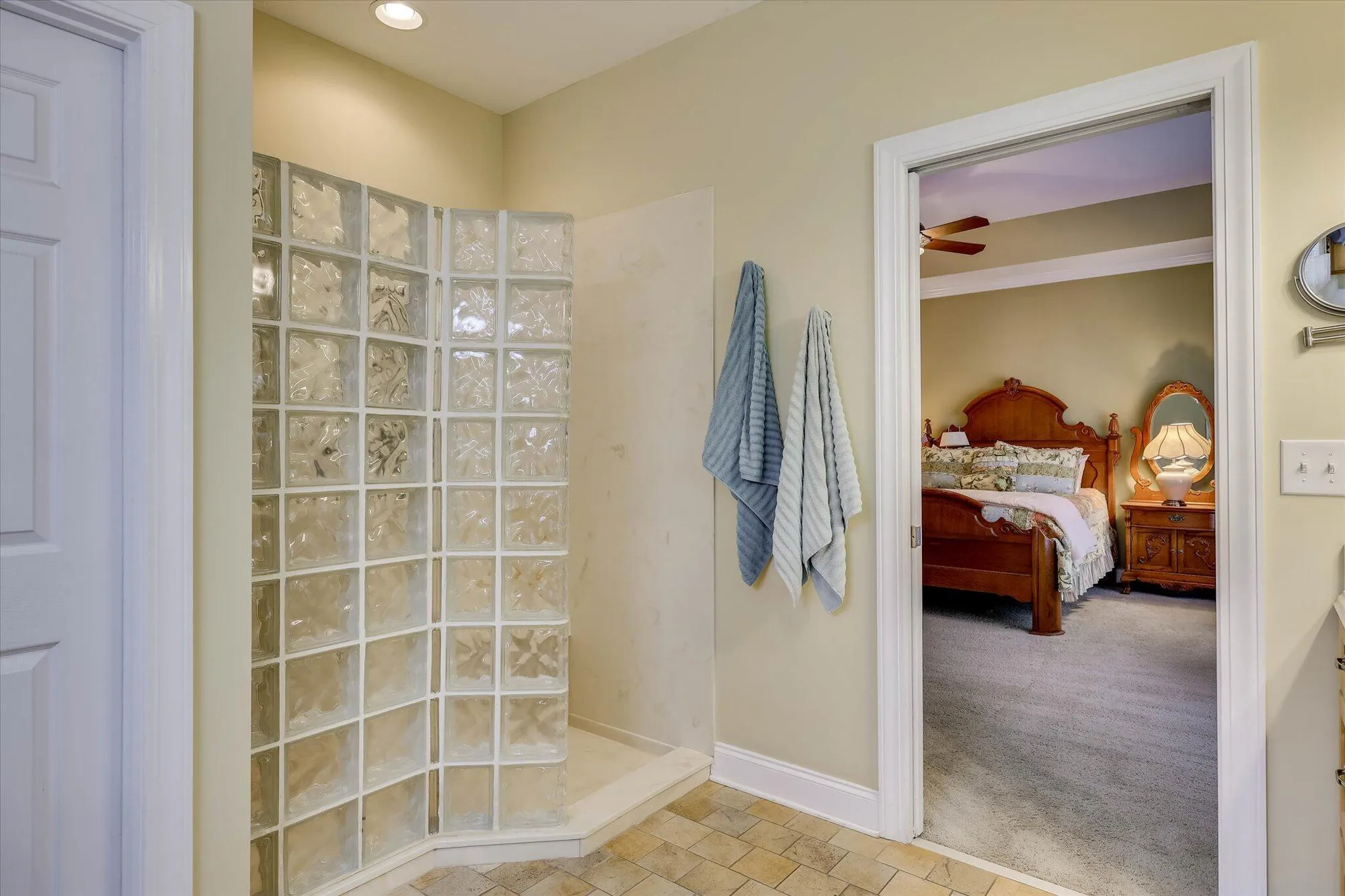 Property Slideshow image 39 of 67 | 901 patriots pt, Mc Cormick, SC, 29835