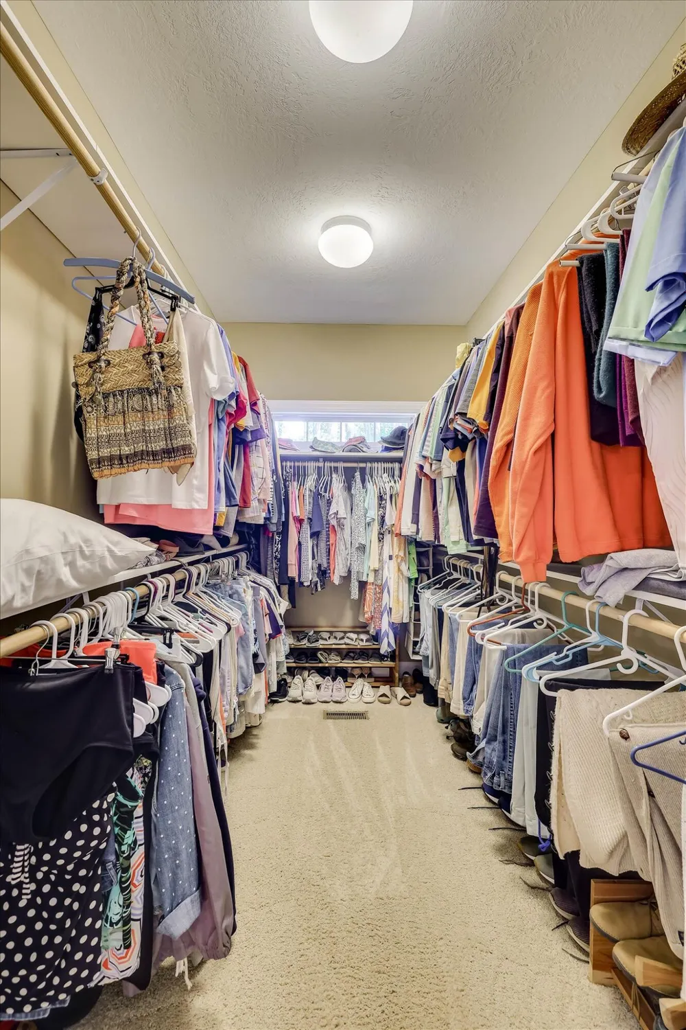 Property Slideshow image 40 of 67 | 901 patriots pt, Mc Cormick, SC, 29835