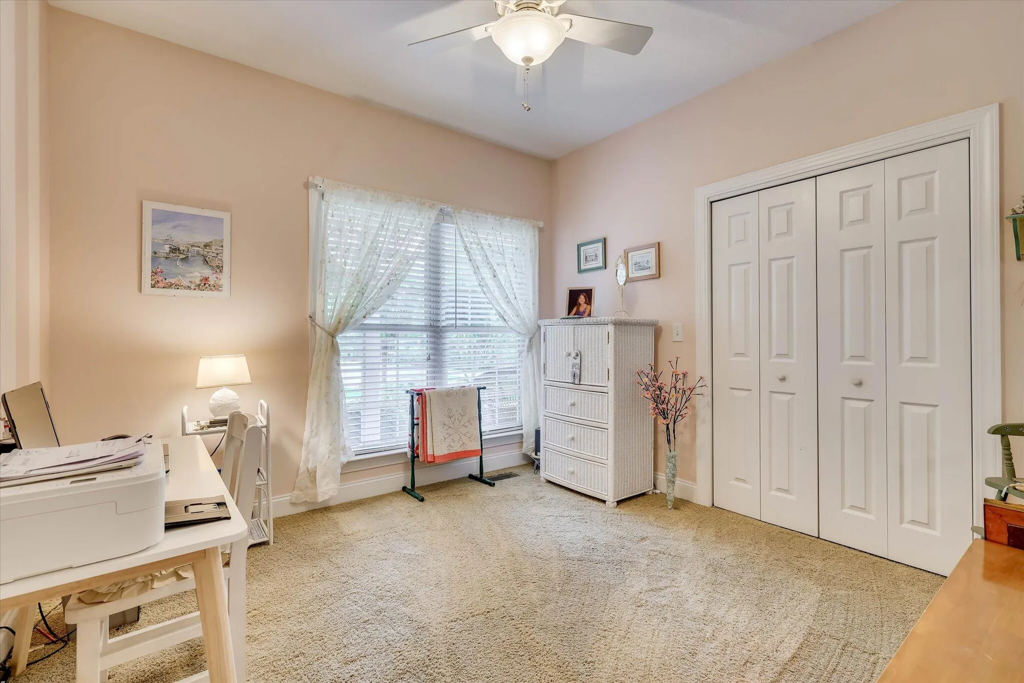 Property Slideshow image 41 of 67 | 901 patriots pt, Mc Cormick, SC, 29835