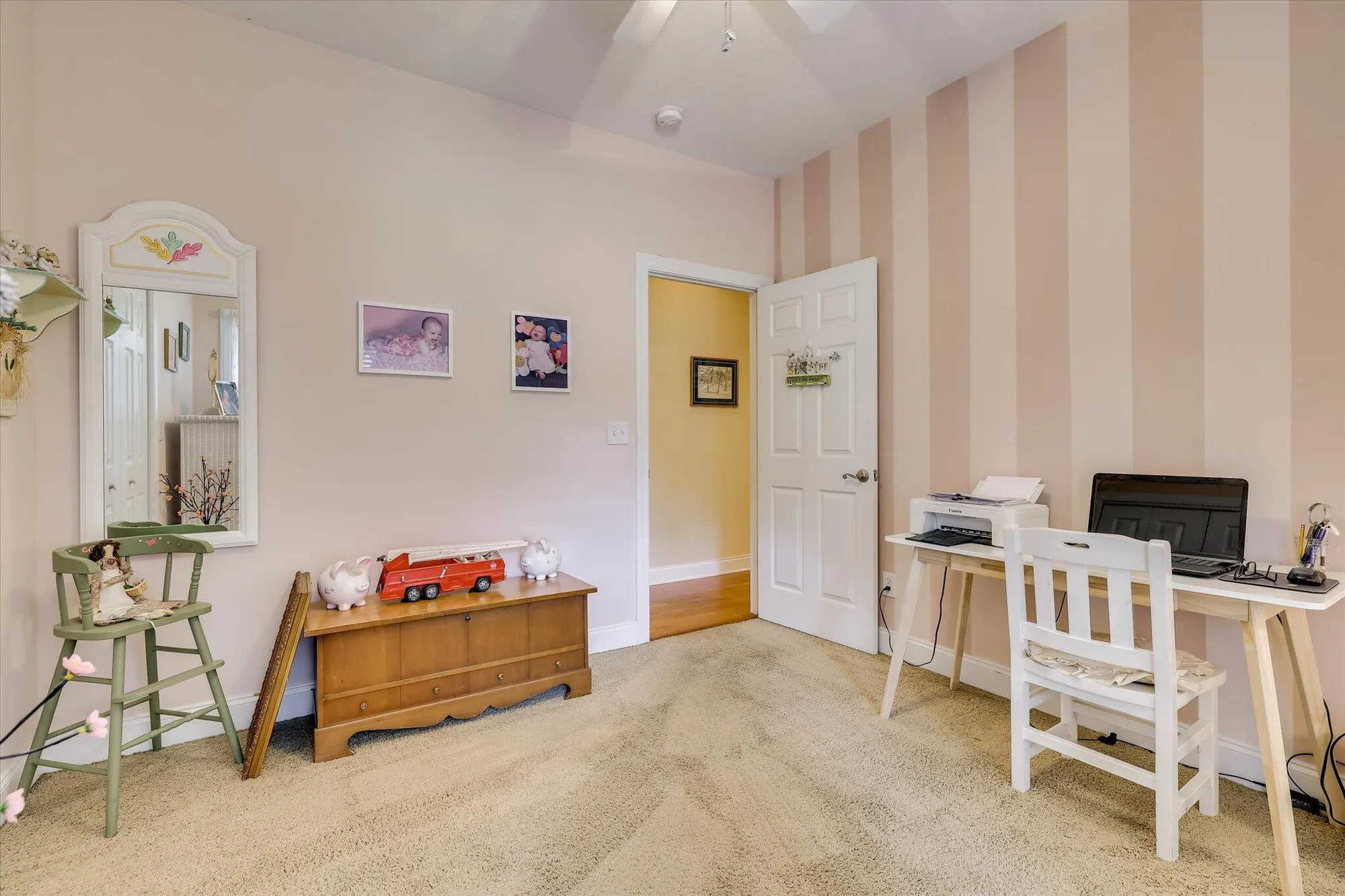 Property Slideshow image 42 of 67 | 901 patriots pt, Mc Cormick, SC, 29835