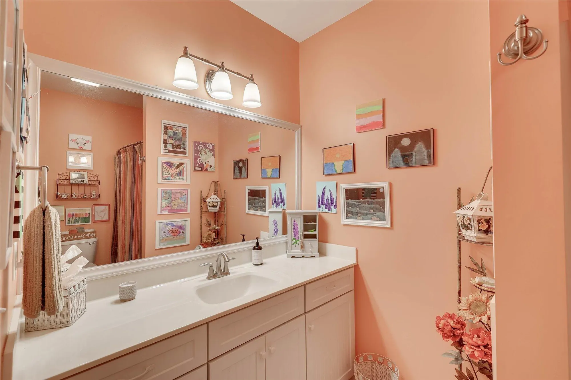 Property Slideshow image 43 of 67 | 901 patriots pt, Mc Cormick, SC, 29835