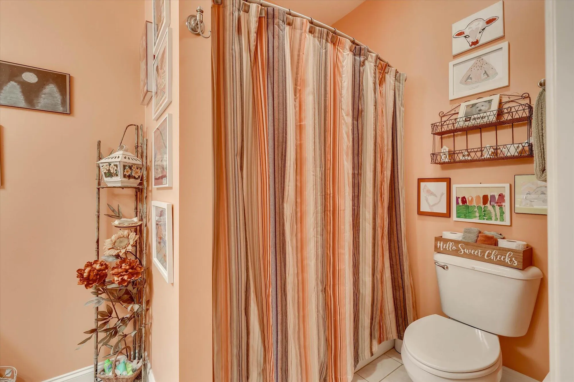 Property Slideshow image 44 of 67 | 901 patriots pt, Mc Cormick, SC, 29835