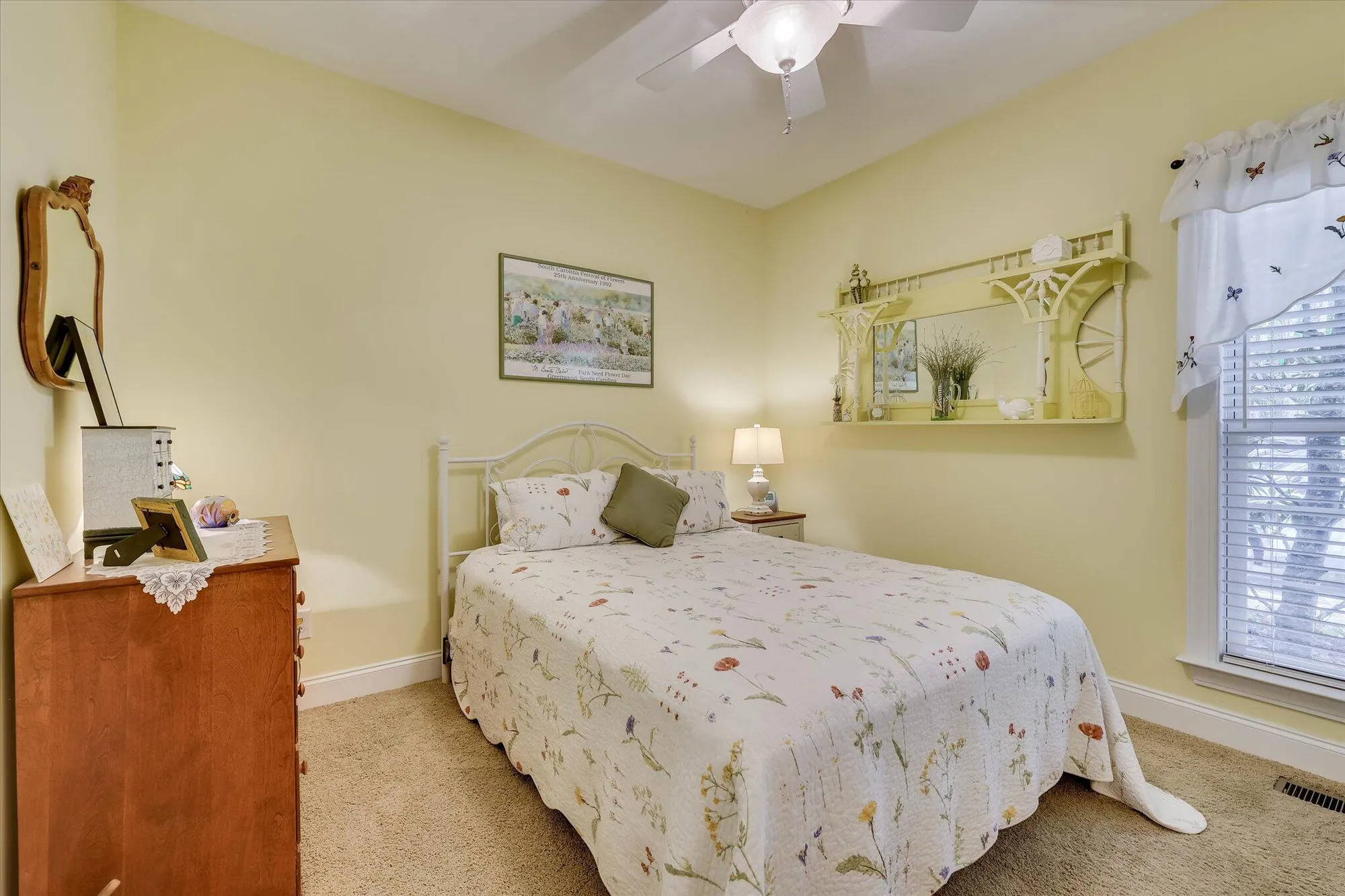 Property Slideshow image 45 of 67 | 901 patriots pt, Mc Cormick, SC, 29835