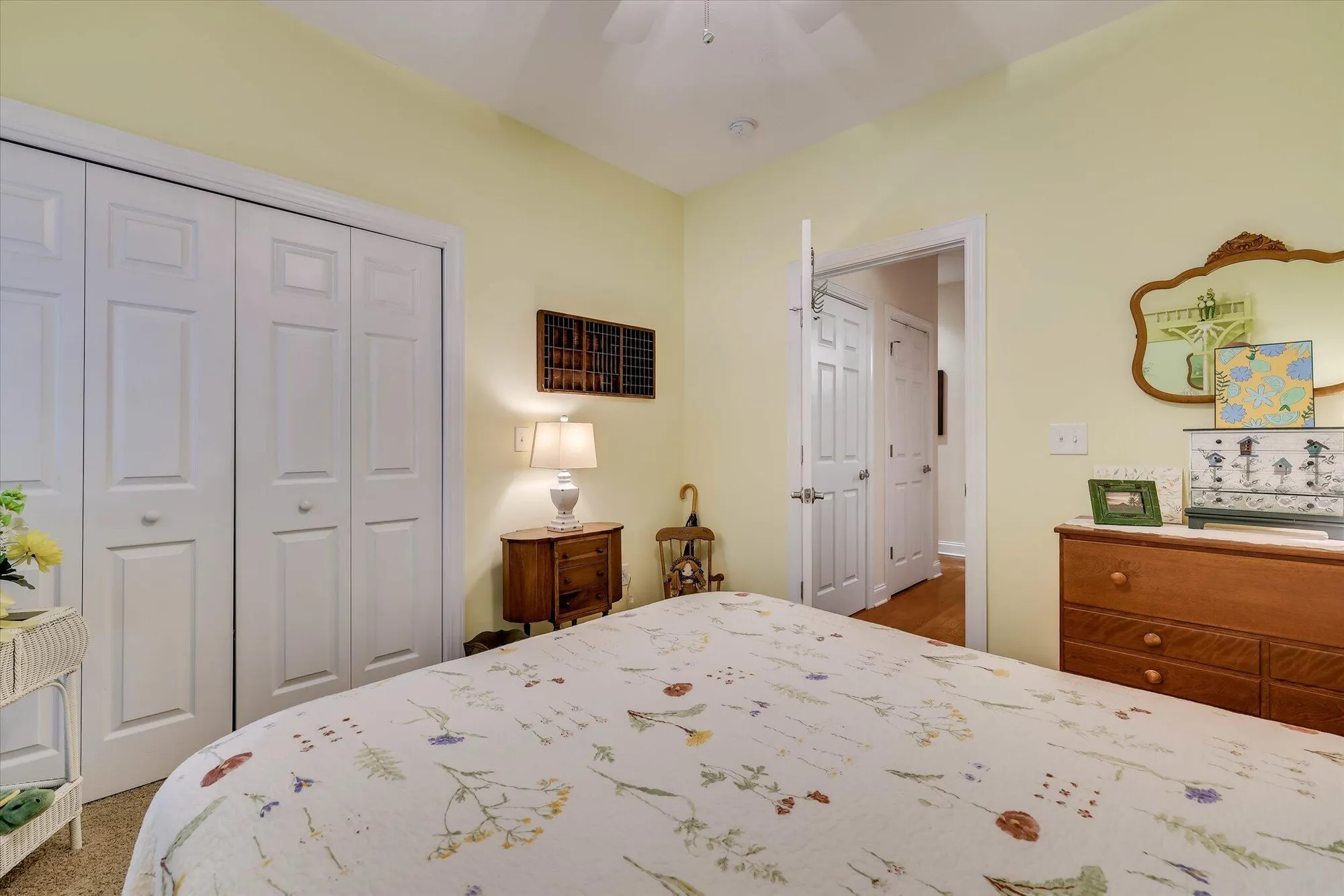 Property Slideshow image 46 of 67 | 901 patriots pt, Mc Cormick, SC, 29835