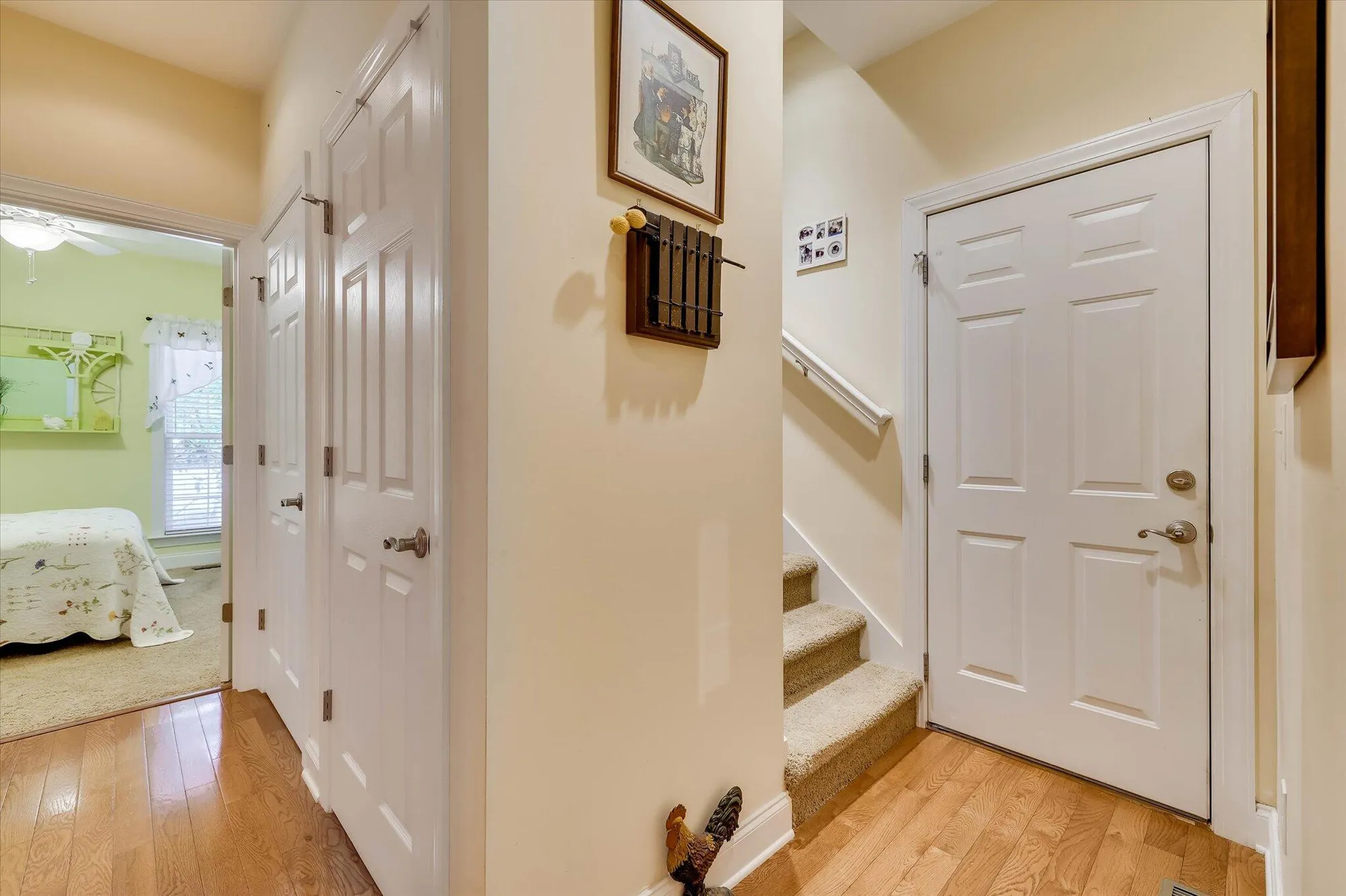 Property Slideshow image 47 of 67 | 901 patriots pt, Mc Cormick, SC, 29835