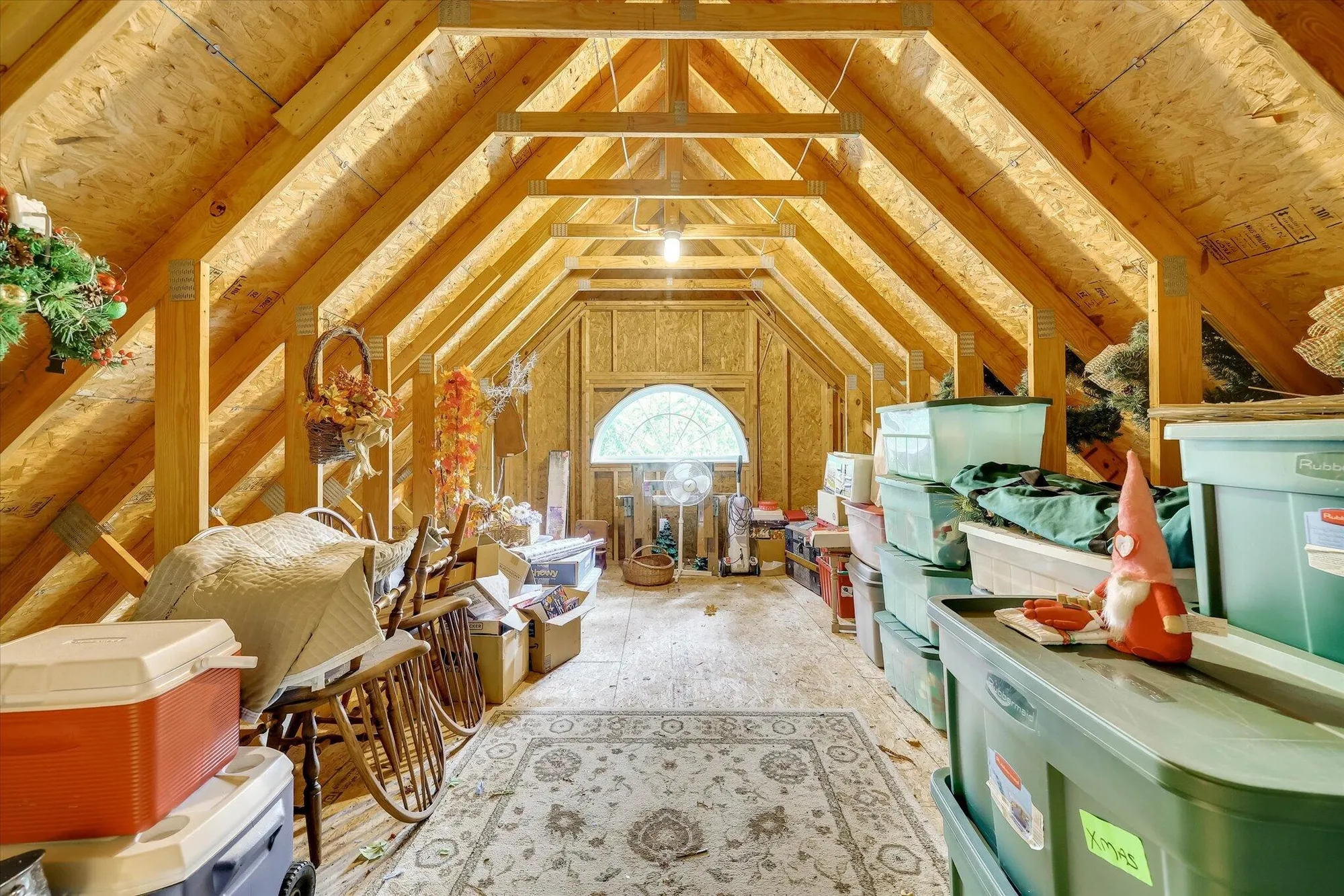 Property Slideshow image 48 of 67 | 901 patriots pt, Mc Cormick, SC, 29835