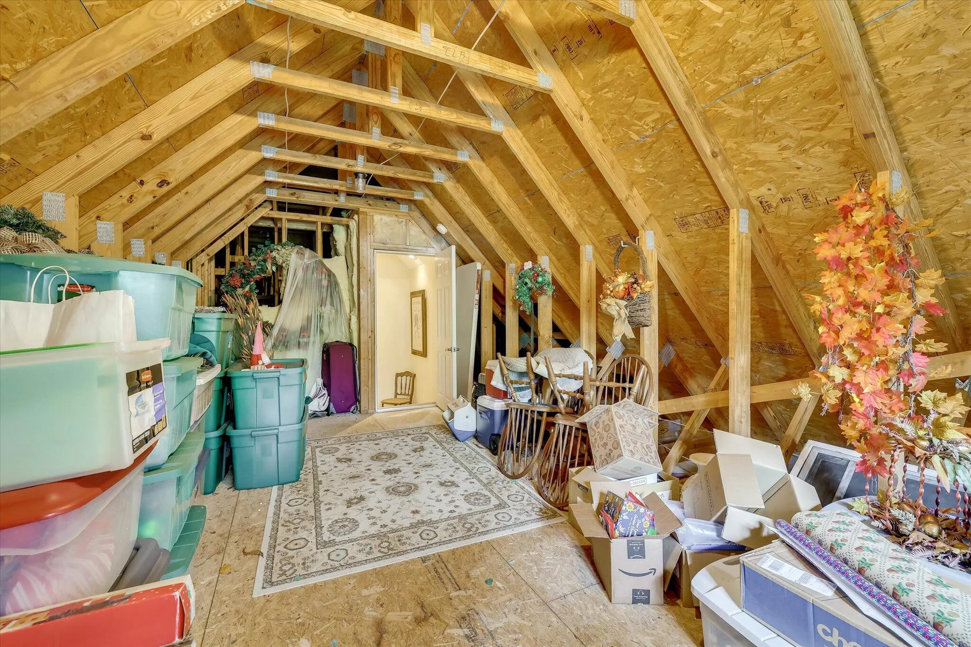 Property Slideshow image 50 of 67 | 901 patriots pt, Mc Cormick, SC, 29835