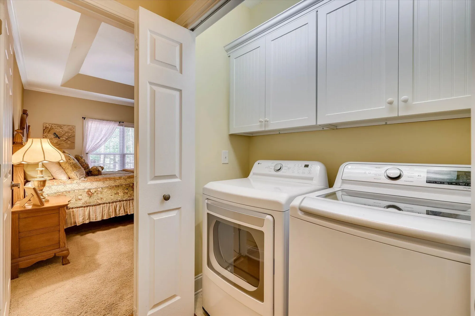 Property Slideshow image 51 of 67 | 901 patriots pt, Mc Cormick, SC, 29835