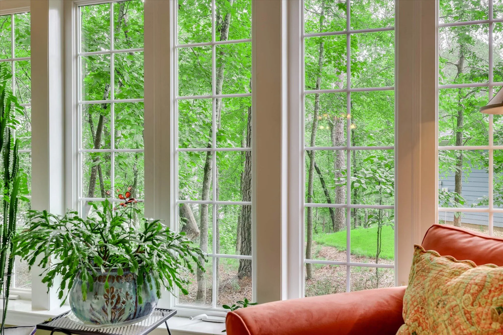 Property Slideshow image 52 of 67 | 901 patriots pt, Mc Cormick, SC, 29835