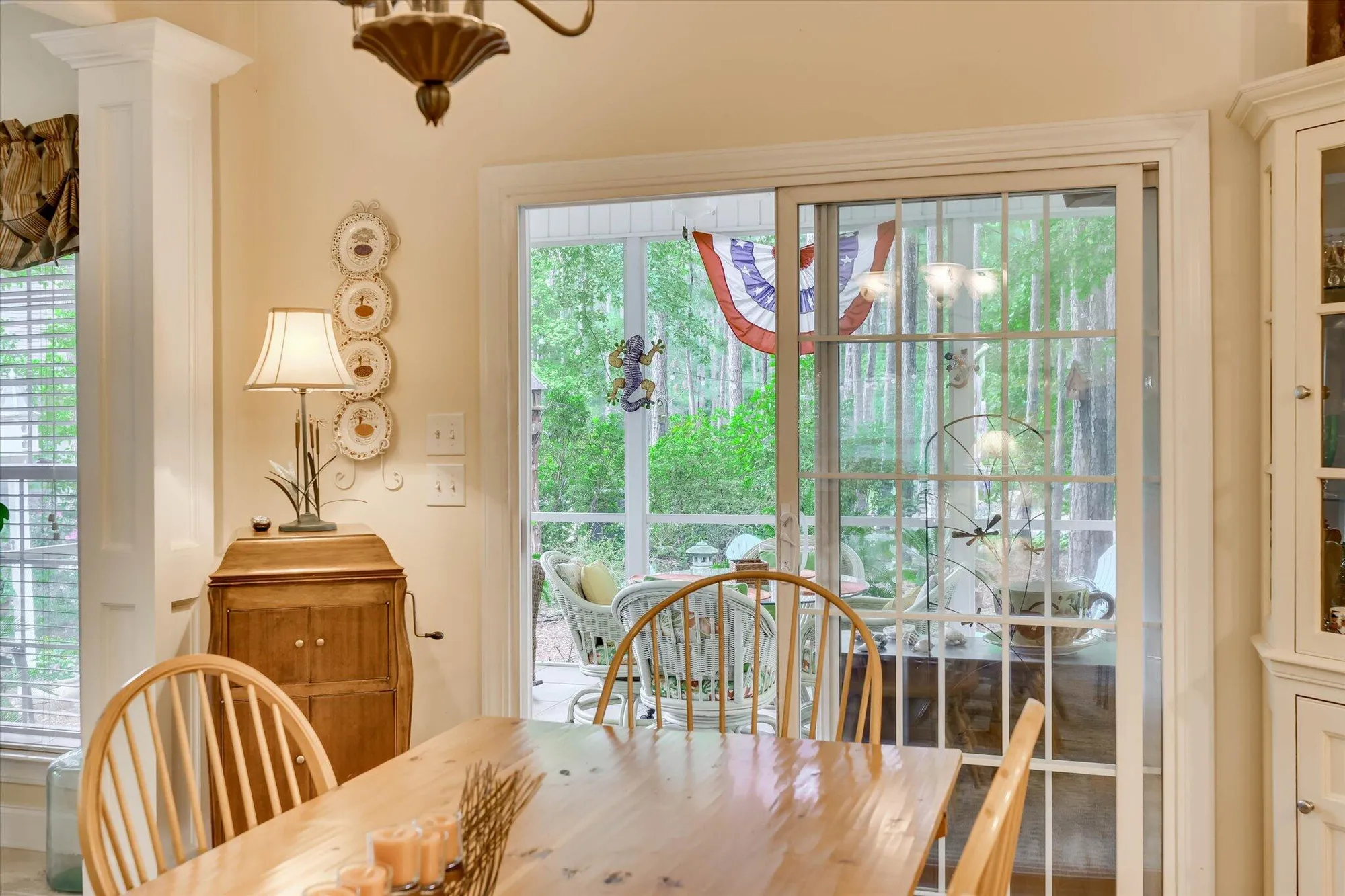 Property Slideshow image 53 of 67 | 901 patriots pt, Mc Cormick, SC, 29835