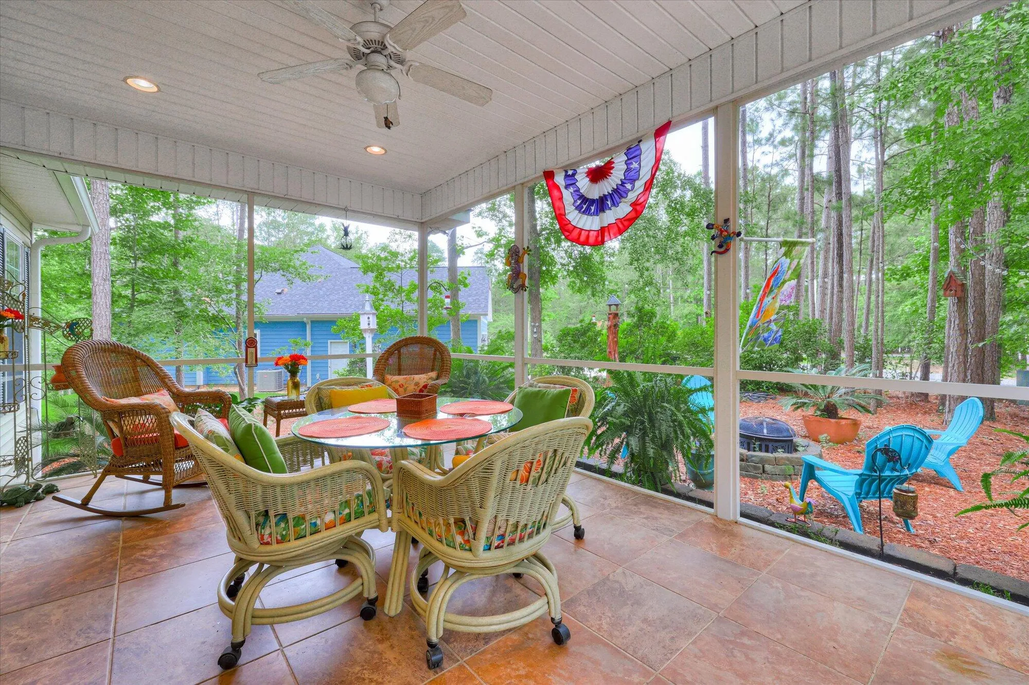 Property Slideshow image 54 of 67 | 901 patriots pt, Mc Cormick, SC, 29835