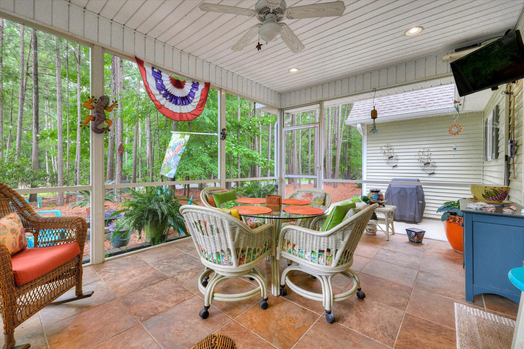 Property Slideshow image 55 of 67 | 901 patriots pt, Mc Cormick, SC, 29835