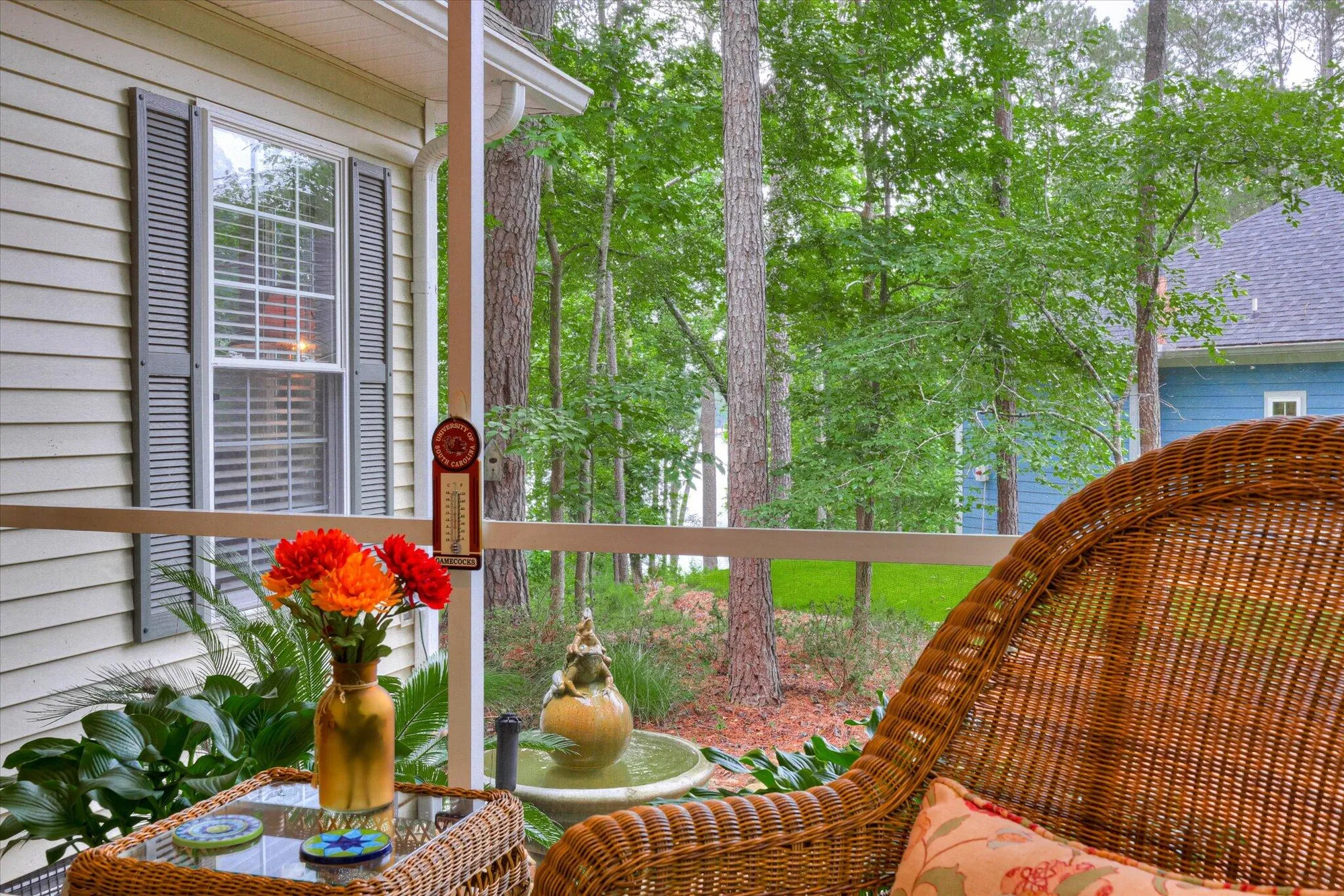 Property Slideshow image 56 of 67 | 901 patriots pt, Mc Cormick, SC, 29835