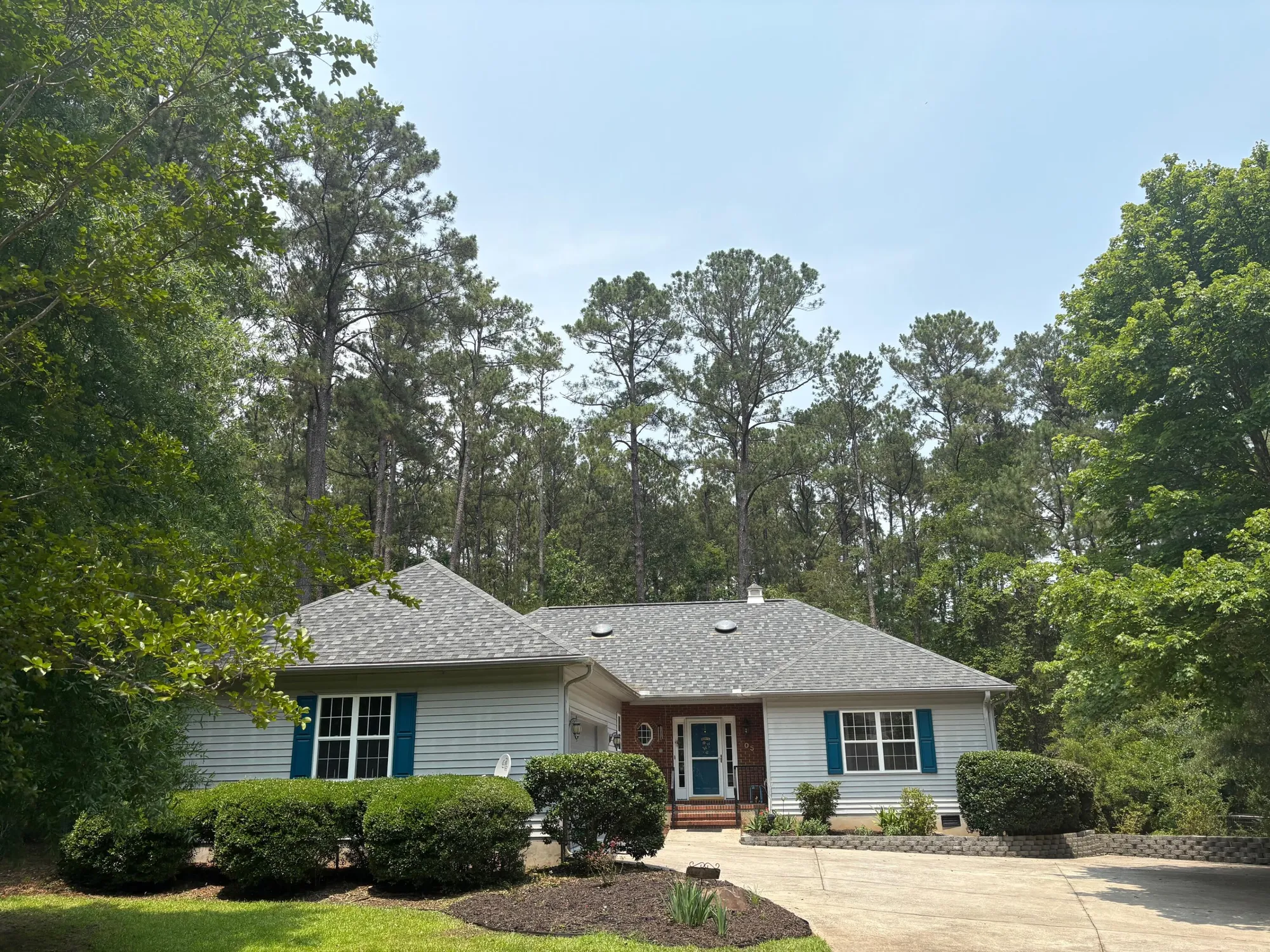 Property Slideshow image 16 of 74 | 405 sawgrass cv, Mc Cormick, SC, 29835