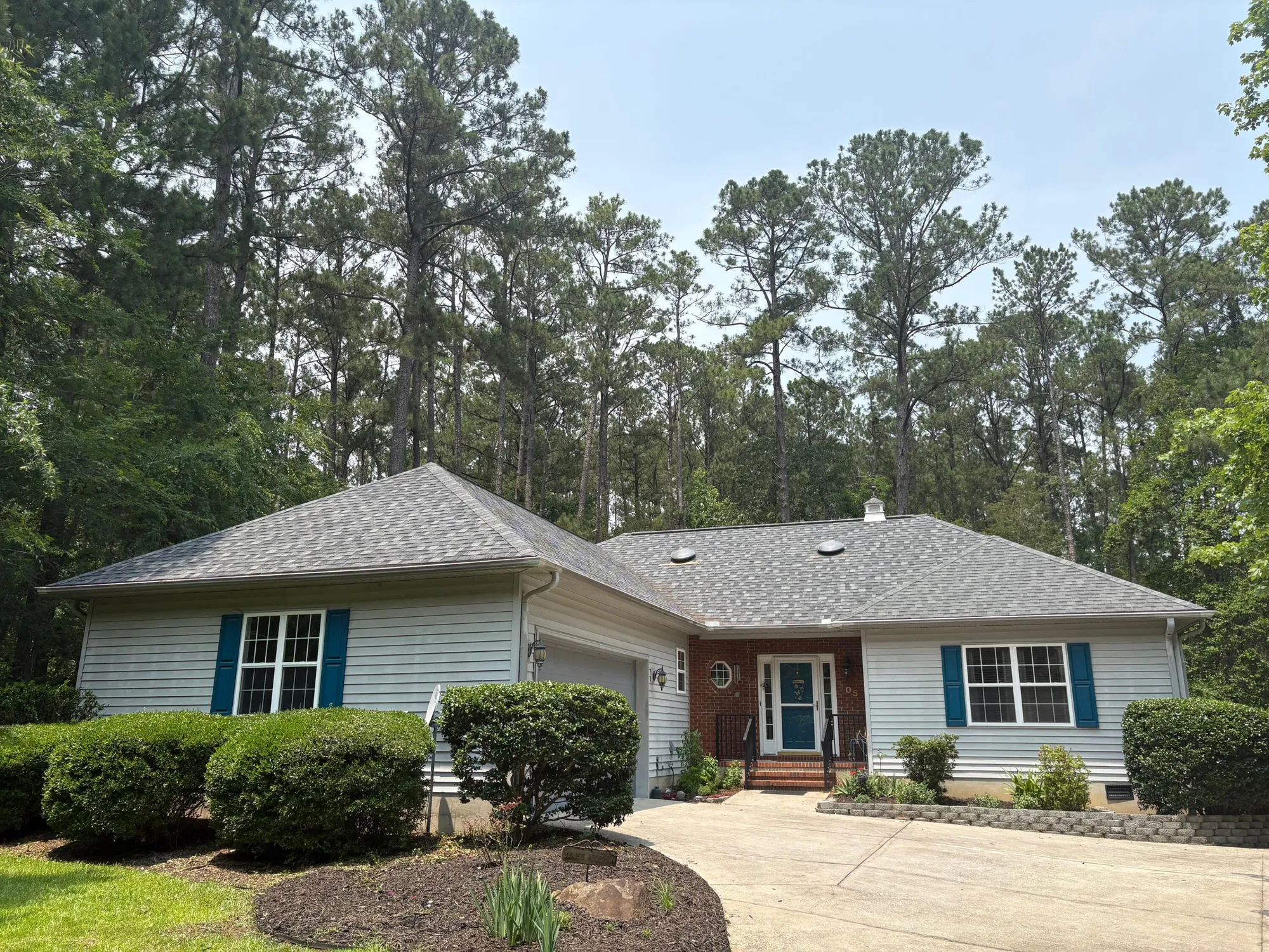 Property Slideshow image 26 of 74 | 405 sawgrass cv, Mc Cormick, SC, 29835