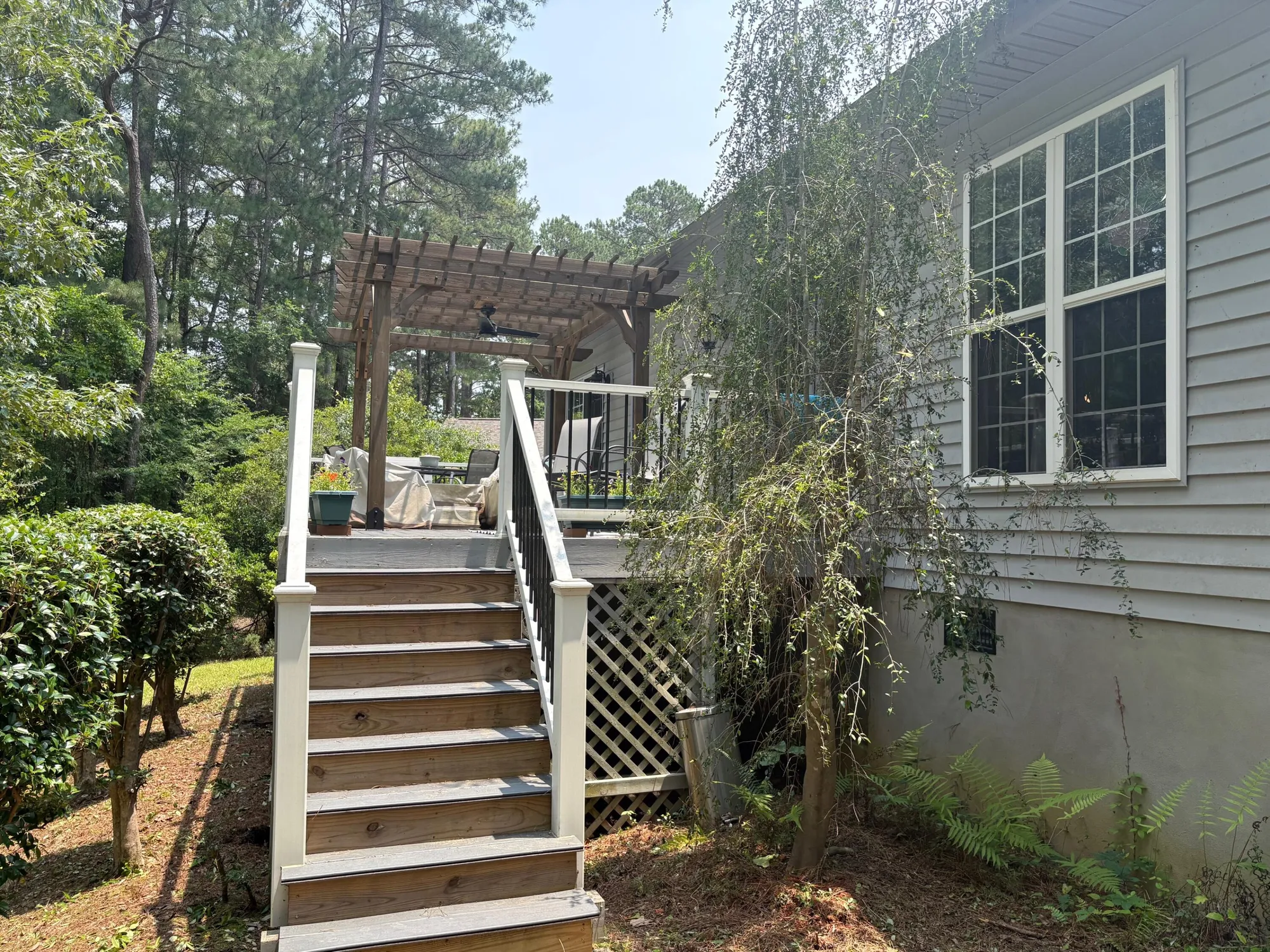 Property Slideshow image 35 of 74 | 405 sawgrass cv, Mc Cormick, SC, 29835